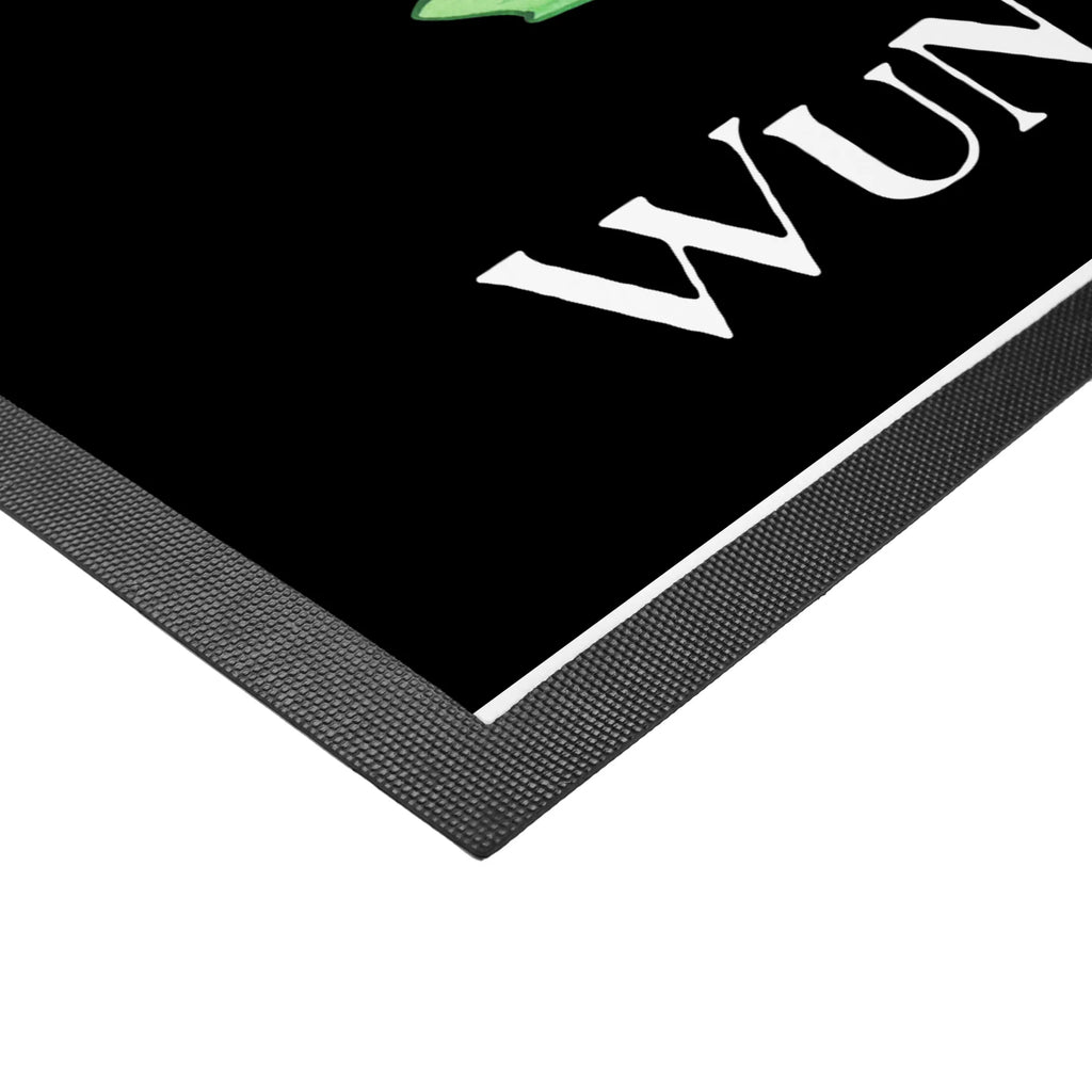 Personalized doormat Black Cat Fußmatte bedrucken, Namensfussmatte, Türvorleger personalisiert, Türvorleger mit Namen, Personalisiert, Haustürmatte personalisiert, Personalisierte Fußmatte, Personalisieruung, Bedrucken, Fußmatte mit Namen, Wunschnamen, Halloween, Deko, Martinssingen, Dekoration, Geschenke, Schenken