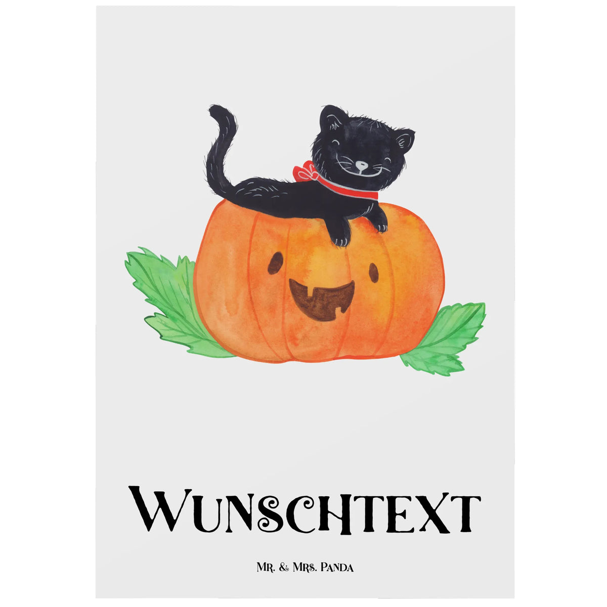Personalised postcard Black Cat personalisierbare postkarte, Grußkarte mit eigenem Text, individuelle postkarte, Ansichtskarte mit Namen, Postkarte mit Wunschtext, individuelle grußkarte, Karte mit Wunschtext, Postkarte Personalisierbar, Grußkarte mit Namen, Karte mit Namen, Personalisierte Karte, Postkarte mit Namen, Personalisierbare Grußkarte, Personalisierte Mr. & Mrs. Panda Postkarte, Postkarte personalisiert, Personalisierte Postkarte mit Namen, Individualisierbare Postkarte, Personalisierte Postkarte mit Wunschtext, Postkarte mit eigenem Text, Personalisierte Postkarte, Personalisierte Grußkarten, grußkarte personalisiert, Grußkarte mit Wunschtext, personalisierte postkarten, Ansichtskarte mit Wunschtext, Personalisierte Grußkarte, Postkarten mit Namen, Dekoration, Geschenke, Schenken, Deko, Halloween, Martinssingen
