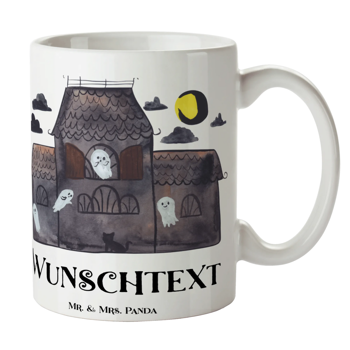 Personalisierte Tasse Geister Villa Tasse mit Namen, keramikbecher mit namen, Tasse mit Name, Tasse individualisiert, Tasse personalisiert Name, Tasse mit Wunschname, personalisierbare tasse, tasse personalisierbar, becher mit namen, personalisierte kaffeetasse, personalisierter becher, Personalisierte Tasse, Namensbecher, Kaffeetasse personalisierbar, Kaffeebecher mit Beschriftung, Tasse personalisiert, personalisierter kaffeebecher, Keramiktasse personalisiert, Individualisierte Tasse, Becher personalisiert, Trinkbecher personalisiert, Becher mit Name, Personalisierter Trinkbecher, Namenstasse personalisiert, Namenstasse, individuelle tasse, keramik tasse personalisiert, personalisierte geschenke tasse, Trinkbecher mit Namen, tasse mit wunschtext, Tasse mit eigenem Text, personalisierte keramiktasse, Kaffeetasse mit Beschriftung, Keramiktasse Mit Namen, Kaffeetasse personalisiert, Becher mit Wunschname, Becher mit Beschriftung, Tasse mit Text, Kaffeebecher personalisiert, Teetasse Mit Namen, Tasse personalisiert Keramik, kaffeetasse mit namen, Geschenktasse mit Namen, Personalisierbare Tasse Keramik, Tasse mit Beschriftung, kaffeebecher mit namen, Kaffeetasse mit Wunschname, Keramikbecher personalisiert, personalisierte Teetasse, Dekoration, Geschenke, Schenken, Deko, Halloween, Martinssingen