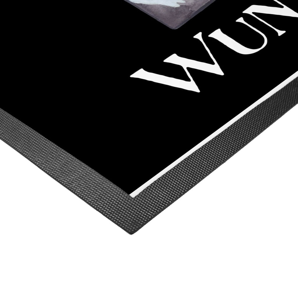 Personalized doormat Ghosts Villa Personalisieruung, Personalisiert, Wunschnamen, Haustürmatte personalisiert, Bedrucken, Fußmatte bedrucken, Türvorleger personalisiert, Fußmatte mit Namen, Namensfussmatte, Türvorleger mit Namen, Personalisierte Fußmatte, Halloween, Deko, Martinssingen, Dekoration, Geschenke, Schenken