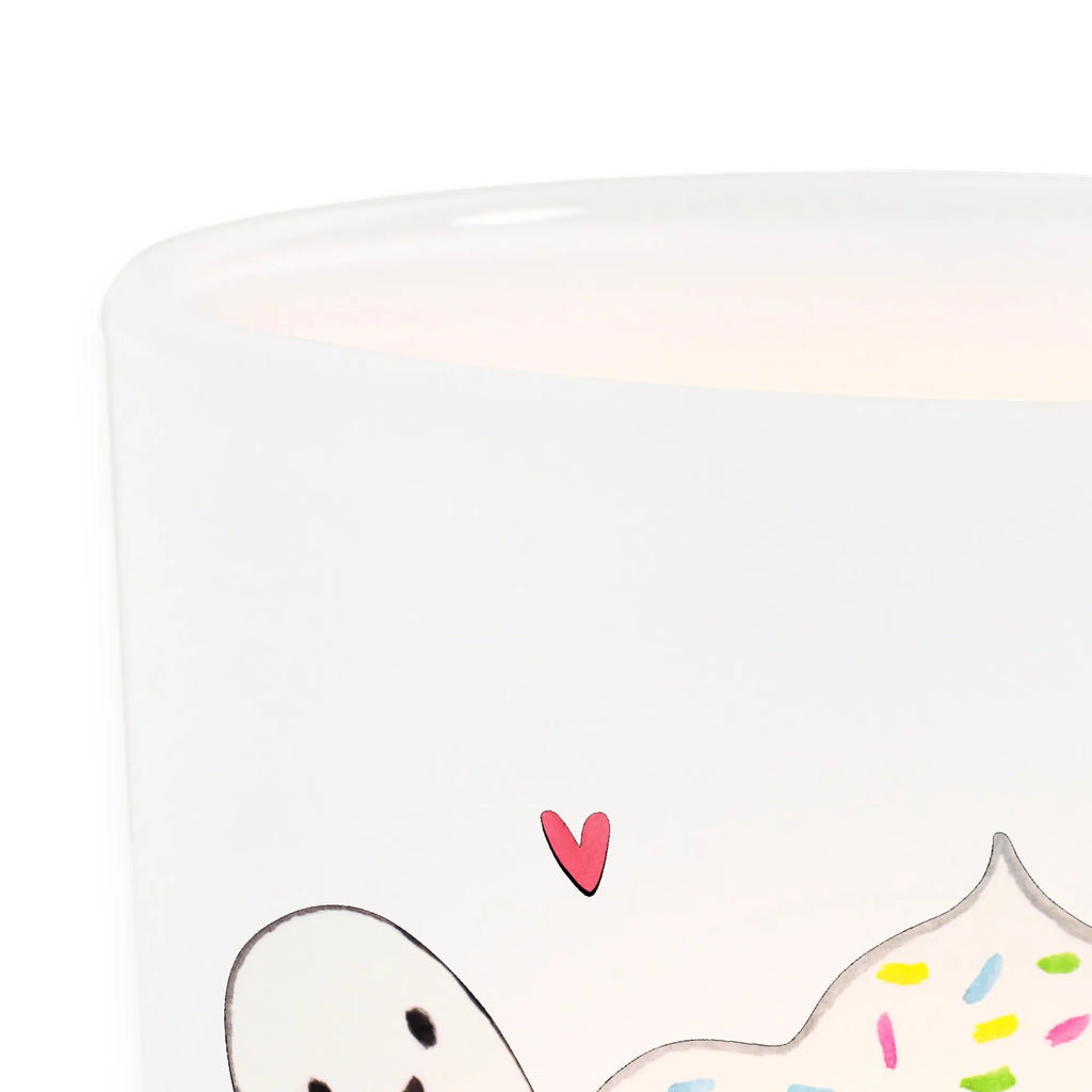 Latarenka Kawa Duch Halloween, dekoracje, Martinssingen, dekoracja, prezenty, dawanie