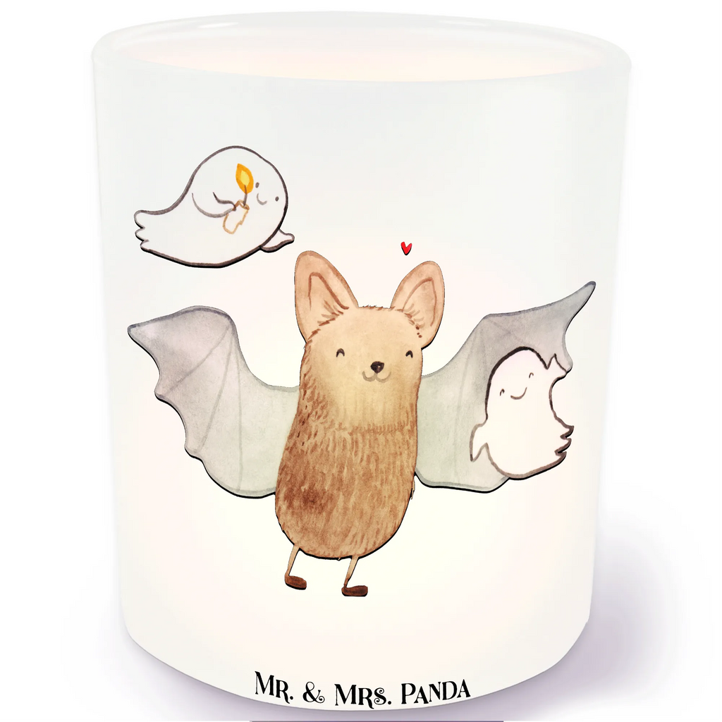 Latarenka nietoperz Duchy Teelichthalter, Teelichthalter Glas, Glas Windlicht, laterne teelicht, Lichtglas, Windlicht, Milchglas Teelichthalter, Windlichter, glaswindlicht, teelichtglas, Deko Windlicht, kerzenhalter klein, Glaslaterne, Outdoor Windlicht, Balkon Windlicht, Windlicht Glas, teelichthalter klein, Glas Teelichthalter, milchglas windlicht, Tisch Windlicht, Kerzen Windlicht, Kerzenhalter Glas, Garten Windlicht, kerzenbehälter, tisch kerzenhalter, tischlicht, Teelicht Glas, Windlicht Deko, dekolicht, Windlicht Milchglas, Windlicht Satiniert, laterne glas, Windlicht Draußen, Deko Teelichthalter, Kerzenhalter, Outdoor Kerzenhalter, Terrasse Windlicht, deko kerzenhalter, Windlicht aus Glas, stimmungslicht, Windlicht Kerzenhalter, teelichtleuchter, lichthalter, glas kerzenhalter, Kerzenglas, teelicht windlicht, Windlicht Klein, ambientelicht, Dekoration, Geschenke, Schenken, Deko, Halloween, Martinssingen, Trick Or Treat, Süßes Sonst Gibt's Saures, Gespenster, Halloween Deko, Fledermaus