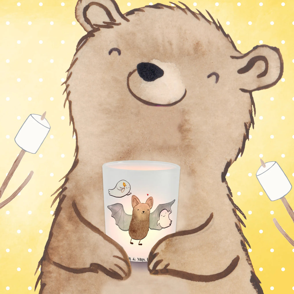 Latarenka nietoperz Duchy Teelichthalter, Teelichthalter Glas, Glas Windlicht, laterne teelicht, Lichtglas, Windlicht, Milchglas Teelichthalter, Windlichter, glaswindlicht, teelichtglas, Deko Windlicht, kerzenhalter klein, Glaslaterne, Outdoor Windlicht, Balkon Windlicht, Windlicht Glas, teelichthalter klein, Glas Teelichthalter, milchglas windlicht, Tisch Windlicht, Kerzen Windlicht, Kerzenhalter Glas, Garten Windlicht, kerzenbehälter, tisch kerzenhalter, tischlicht, Teelicht Glas, Windlicht Deko, dekolicht, Windlicht Milchglas, Windlicht Satiniert, laterne glas, Windlicht Draußen, Deko Teelichthalter, Kerzenhalter, Outdoor Kerzenhalter, Terrasse Windlicht, deko kerzenhalter, Windlicht aus Glas, stimmungslicht, Windlicht Kerzenhalter, teelichtleuchter, lichthalter, glas kerzenhalter, Kerzenglas, teelicht windlicht, Windlicht Klein, ambientelicht, Dekoration, Geschenke, Schenken, Deko, Halloween, Martinssingen, Trick Or Treat, Süßes Sonst Gibt's Saures, Gespenster, Halloween Deko, Fledermaus