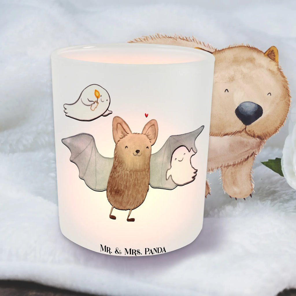 Latarenka nietoperz Duchy Teelichthalter, Teelichthalter Glas, Glas Windlicht, laterne teelicht, Lichtglas, Windlicht, Milchglas Teelichthalter, Windlichter, glaswindlicht, teelichtglas, Deko Windlicht, kerzenhalter klein, Glaslaterne, Outdoor Windlicht, Balkon Windlicht, Windlicht Glas, teelichthalter klein, Glas Teelichthalter, milchglas windlicht, Tisch Windlicht, Kerzen Windlicht, Kerzenhalter Glas, Garten Windlicht, kerzenbehälter, tisch kerzenhalter, tischlicht, Teelicht Glas, Windlicht Deko, dekolicht, Windlicht Milchglas, Windlicht Satiniert, laterne glas, Windlicht Draußen, Deko Teelichthalter, Kerzenhalter, Outdoor Kerzenhalter, Terrasse Windlicht, deko kerzenhalter, Windlicht aus Glas, stimmungslicht, Windlicht Kerzenhalter, teelichtleuchter, lichthalter, glas kerzenhalter, Kerzenglas, teelicht windlicht, Windlicht Klein, ambientelicht, Dekoration, Geschenke, Schenken, Deko, Halloween, Martinssingen, Trick Or Treat, Süßes Sonst Gibt's Saures, Gespenster, Halloween Deko, Fledermaus