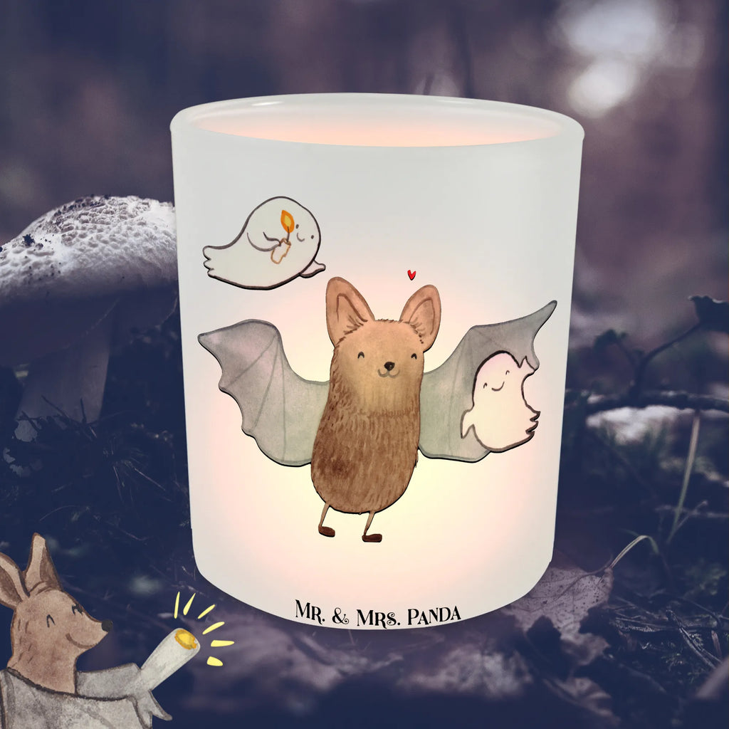 Latarenka nietoperz Duchy Teelichthalter, Teelichthalter Glas, Glas Windlicht, laterne teelicht, Lichtglas, Windlicht, Milchglas Teelichthalter, Windlichter, glaswindlicht, teelichtglas, Deko Windlicht, kerzenhalter klein, Glaslaterne, Outdoor Windlicht, Balkon Windlicht, Windlicht Glas, teelichthalter klein, Glas Teelichthalter, milchglas windlicht, Tisch Windlicht, Kerzen Windlicht, Kerzenhalter Glas, Garten Windlicht, kerzenbehälter, tisch kerzenhalter, tischlicht, Teelicht Glas, Windlicht Deko, dekolicht, Windlicht Milchglas, Windlicht Satiniert, laterne glas, Windlicht Draußen, Deko Teelichthalter, Kerzenhalter, Outdoor Kerzenhalter, Terrasse Windlicht, deko kerzenhalter, Windlicht aus Glas, stimmungslicht, Windlicht Kerzenhalter, teelichtleuchter, lichthalter, glas kerzenhalter, Kerzenglas, teelicht windlicht, Windlicht Klein, ambientelicht, Dekoration, Geschenke, Schenken, Deko, Halloween, Martinssingen, Trick Or Treat, Süßes Sonst Gibt's Saures, Gespenster, Halloween Deko, Fledermaus