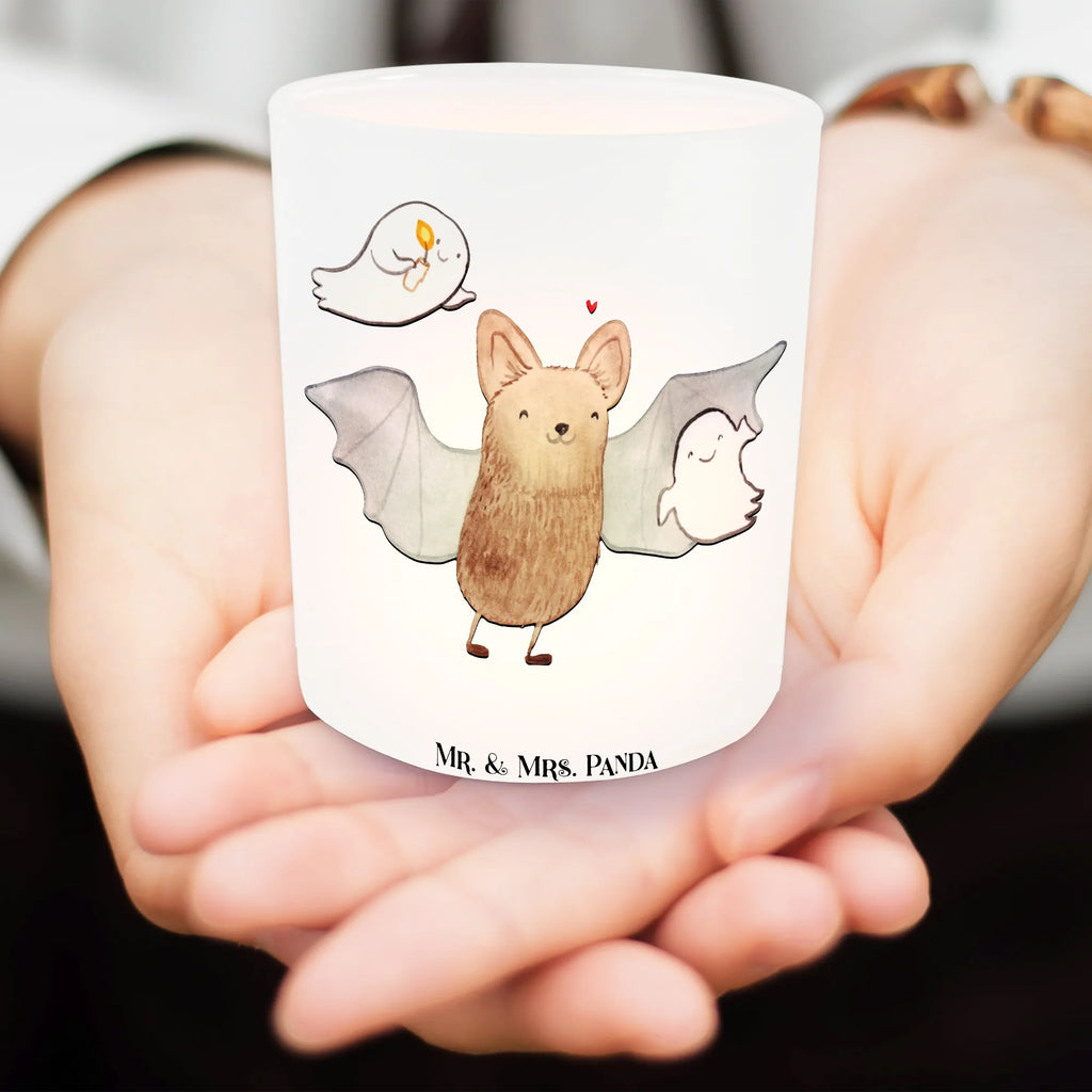 Latarenka nietoperz Duchy Teelichthalter, Teelichthalter Glas, Glas Windlicht, laterne teelicht, Lichtglas, Windlicht, Milchglas Teelichthalter, Windlichter, glaswindlicht, teelichtglas, Deko Windlicht, kerzenhalter klein, Glaslaterne, Outdoor Windlicht, Balkon Windlicht, Windlicht Glas, teelichthalter klein, Glas Teelichthalter, milchglas windlicht, Tisch Windlicht, Kerzen Windlicht, Kerzenhalter Glas, Garten Windlicht, kerzenbehälter, tisch kerzenhalter, tischlicht, Teelicht Glas, Windlicht Deko, dekolicht, Windlicht Milchglas, Windlicht Satiniert, laterne glas, Windlicht Draußen, Deko Teelichthalter, Kerzenhalter, Outdoor Kerzenhalter, Terrasse Windlicht, deko kerzenhalter, Windlicht aus Glas, stimmungslicht, Windlicht Kerzenhalter, teelichtleuchter, lichthalter, glas kerzenhalter, Kerzenglas, teelicht windlicht, Windlicht Klein, ambientelicht, Dekoration, Geschenke, Schenken, Deko, Halloween, Martinssingen, Trick Or Treat, Süßes Sonst Gibt's Saures, Gespenster, Halloween Deko, Fledermaus