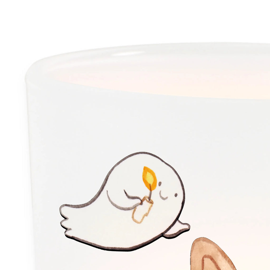 Latarenka nietoperz Duchy Teelichthalter, Teelichthalter Glas, Glas Windlicht, laterne teelicht, Lichtglas, Windlicht, Milchglas Teelichthalter, Windlichter, glaswindlicht, teelichtglas, Deko Windlicht, kerzenhalter klein, Glaslaterne, Outdoor Windlicht, Balkon Windlicht, Windlicht Glas, teelichthalter klein, Glas Teelichthalter, milchglas windlicht, Tisch Windlicht, Kerzen Windlicht, Kerzenhalter Glas, Garten Windlicht, kerzenbehälter, tisch kerzenhalter, tischlicht, Teelicht Glas, Windlicht Deko, dekolicht, Windlicht Milchglas, Windlicht Satiniert, laterne glas, Windlicht Draußen, Deko Teelichthalter, Kerzenhalter, Outdoor Kerzenhalter, Terrasse Windlicht, deko kerzenhalter, Windlicht aus Glas, stimmungslicht, Windlicht Kerzenhalter, teelichtleuchter, lichthalter, glas kerzenhalter, Kerzenglas, teelicht windlicht, Windlicht Klein, ambientelicht, Dekoration, Geschenke, Schenken, Deko, Halloween, Martinssingen, Trick Or Treat, Süßes Sonst Gibt's Saures, Gespenster, Halloween Deko, Fledermaus