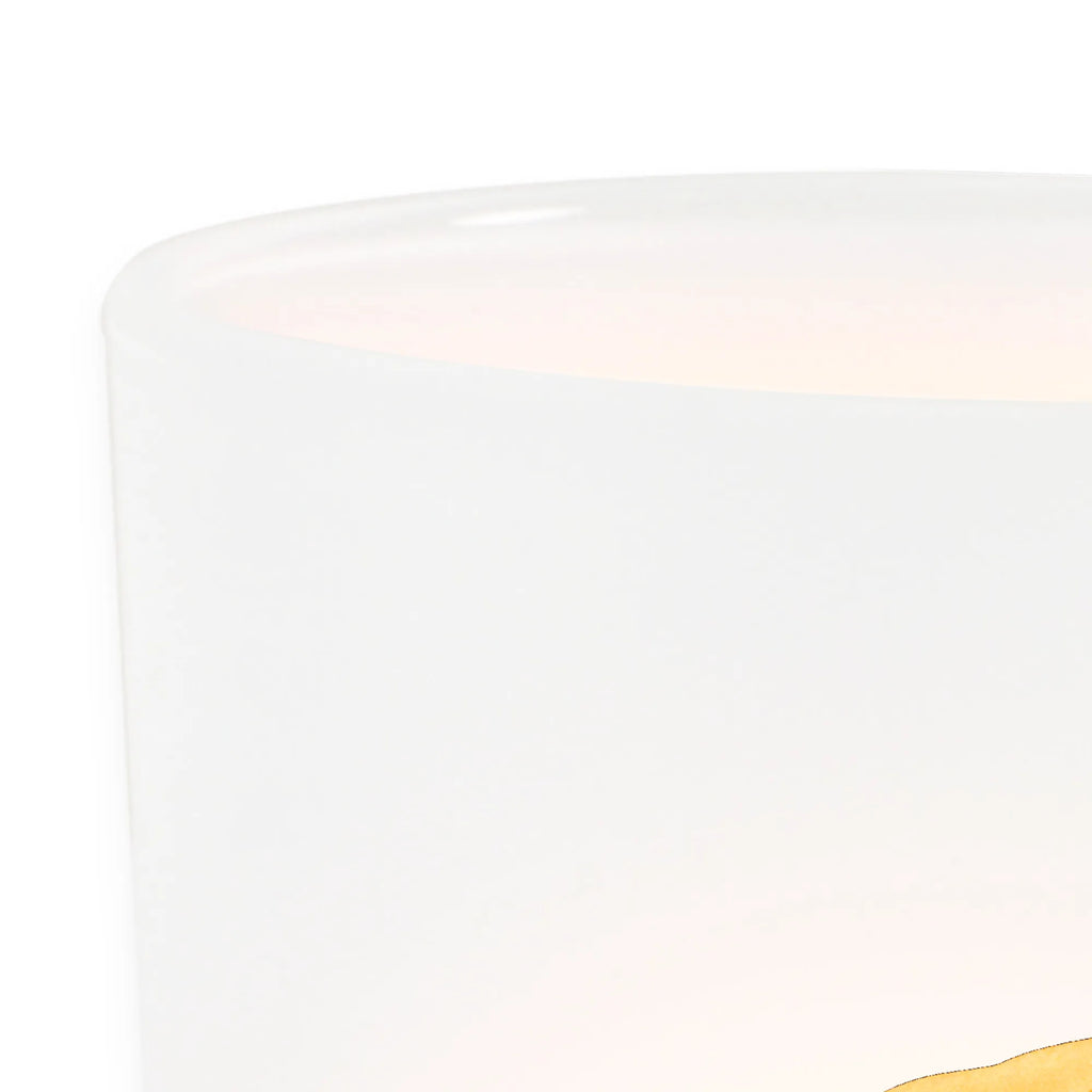 Latarenka dynia mysz Halloween, dekoracje, Martinssingen, dekoracja, prezenty, dawanie