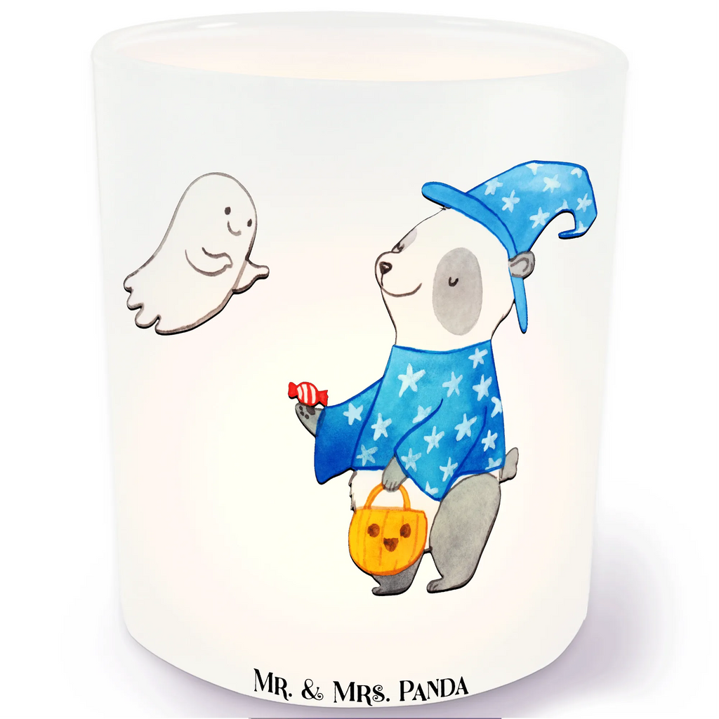 Latarenka Panda Czarodziej Outdoor Windlicht, Windlicht Kerzenhalter, Deko Teelichthalter, tisch kerzenhalter, Balkon Windlicht, kerzenhalter klein, Garten Windlicht, kerzenbehälter, Windlichter, dekolicht, Teelichthalter Glas, Windlicht Satiniert, milchglas windlicht, Windlicht, Windlicht Draußen, Kerzenglas, deko kerzenhalter, Kerzen Windlicht, Kerzenhalter, tischlicht, Teelicht Glas, teelicht windlicht, Glas Teelichthalter, Windlicht Milchglas, glas kerzenhalter, Teelichthalter, Glas Windlicht, Terrasse Windlicht, Tisch Windlicht, Milchglas Teelichthalter, laterne glas, teelichtleuchter, Windlicht Glas, lichthalter, stimmungslicht, Glaslaterne, Kerzenhalter Glas, Windlicht Deko, Lichtglas, ambientelicht, Windlicht aus Glas, laterne teelicht, glaswindlicht, Outdoor Kerzenhalter, teelichtglas, Deko Windlicht, teelichthalter klein, Windlicht Klein, Dekoration, Geschenke, Schenken, Deko, Halloween, Martinssingen, Trick Or Treat, Süßes Sonst Gibt's Saures, Panda, Zauberer, Halloween Deko, Gespenst