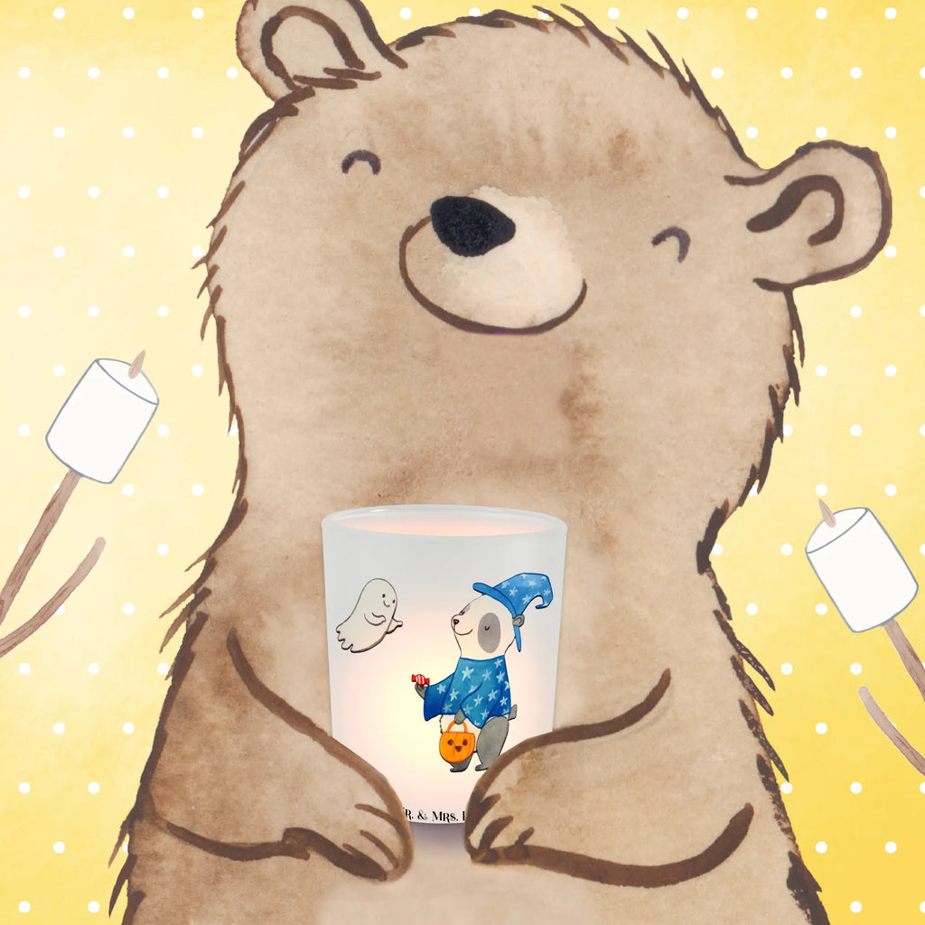 Latarenka Panda Czarodziej Outdoor Windlicht, Windlicht Kerzenhalter, Deko Teelichthalter, tisch kerzenhalter, Balkon Windlicht, kerzenhalter klein, Garten Windlicht, kerzenbehälter, Windlichter, dekolicht, Teelichthalter Glas, Windlicht Satiniert, milchglas windlicht, Windlicht, Windlicht Draußen, Kerzenglas, deko kerzenhalter, Kerzen Windlicht, Kerzenhalter, tischlicht, Teelicht Glas, teelicht windlicht, Glas Teelichthalter, Windlicht Milchglas, glas kerzenhalter, Teelichthalter, Glas Windlicht, Terrasse Windlicht, Tisch Windlicht, Milchglas Teelichthalter, laterne glas, teelichtleuchter, Windlicht Glas, lichthalter, stimmungslicht, Glaslaterne, Kerzenhalter Glas, Windlicht Deko, Lichtglas, ambientelicht, Windlicht aus Glas, laterne teelicht, glaswindlicht, Outdoor Kerzenhalter, teelichtglas, Deko Windlicht, teelichthalter klein, Windlicht Klein, Dekoration, Geschenke, Schenken, Deko, Halloween, Martinssingen, Trick Or Treat, Süßes Sonst Gibt's Saures, Panda, Zauberer, Halloween Deko, Gespenst