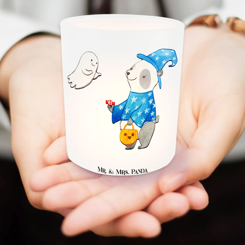 Latarenka Panda Czarodziej Outdoor Windlicht, Windlicht Kerzenhalter, Deko Teelichthalter, tisch kerzenhalter, Balkon Windlicht, kerzenhalter klein, Garten Windlicht, kerzenbehälter, Windlichter, dekolicht, Teelichthalter Glas, Windlicht Satiniert, milchglas windlicht, Windlicht, Windlicht Draußen, Kerzenglas, deko kerzenhalter, Kerzen Windlicht, Kerzenhalter, tischlicht, Teelicht Glas, teelicht windlicht, Glas Teelichthalter, Windlicht Milchglas, glas kerzenhalter, Teelichthalter, Glas Windlicht, Terrasse Windlicht, Tisch Windlicht, Milchglas Teelichthalter, laterne glas, teelichtleuchter, Windlicht Glas, lichthalter, stimmungslicht, Glaslaterne, Kerzenhalter Glas, Windlicht Deko, Lichtglas, ambientelicht, Windlicht aus Glas, laterne teelicht, glaswindlicht, Outdoor Kerzenhalter, teelichtglas, Deko Windlicht, teelichthalter klein, Windlicht Klein, Dekoration, Geschenke, Schenken, Deko, Halloween, Martinssingen, Trick Or Treat, Süßes Sonst Gibt's Saures, Panda, Zauberer, Halloween Deko, Gespenst