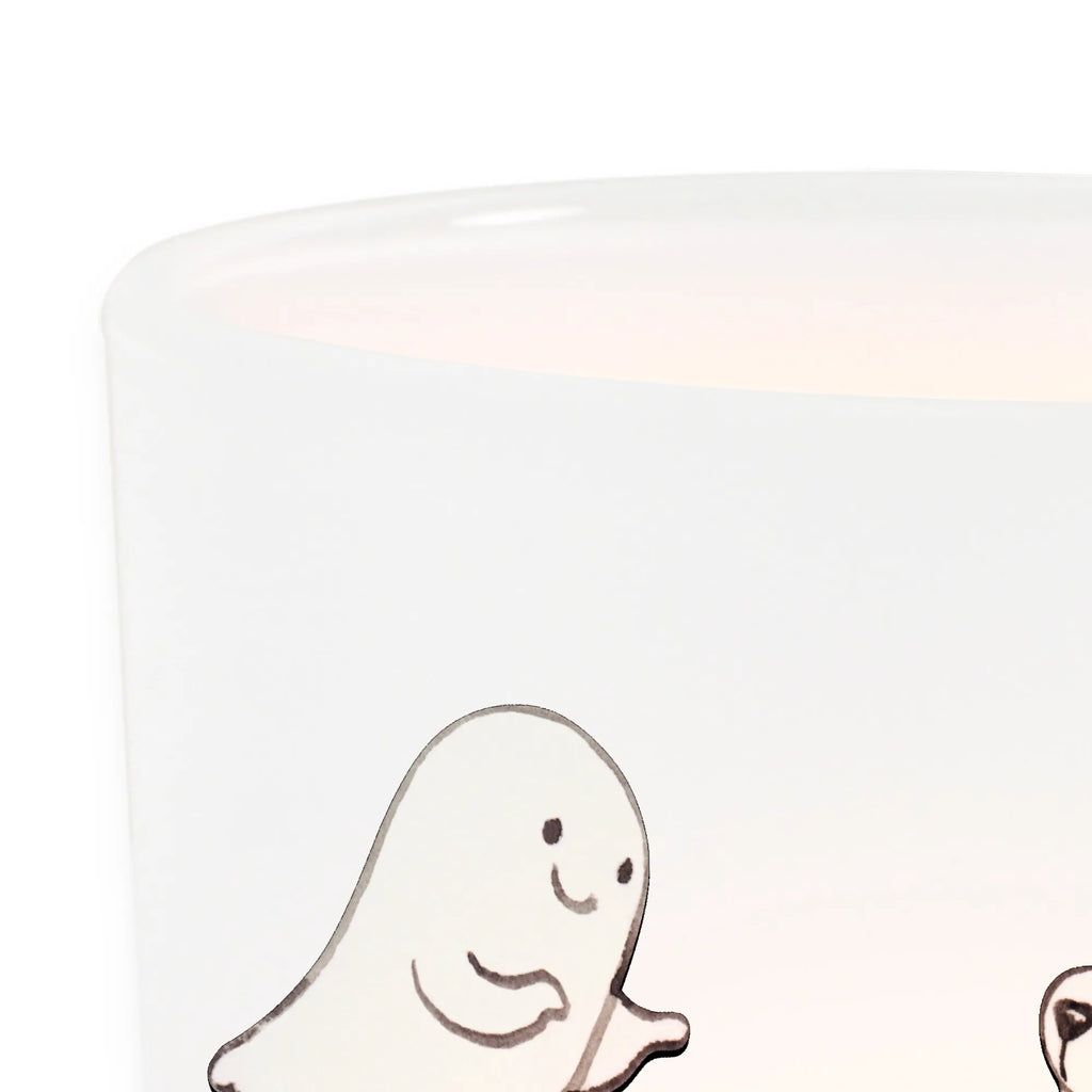 Latarenka Panda Czarodziej Outdoor Windlicht, Windlicht Kerzenhalter, Deko Teelichthalter, tisch kerzenhalter, Balkon Windlicht, kerzenhalter klein, Garten Windlicht, kerzenbehälter, Windlichter, dekolicht, Teelichthalter Glas, Windlicht Satiniert, milchglas windlicht, Windlicht, Windlicht Draußen, Kerzenglas, deko kerzenhalter, Kerzen Windlicht, Kerzenhalter, tischlicht, Teelicht Glas, teelicht windlicht, Glas Teelichthalter, Windlicht Milchglas, glas kerzenhalter, Teelichthalter, Glas Windlicht, Terrasse Windlicht, Tisch Windlicht, Milchglas Teelichthalter, laterne glas, teelichtleuchter, Windlicht Glas, lichthalter, stimmungslicht, Glaslaterne, Kerzenhalter Glas, Windlicht Deko, Lichtglas, ambientelicht, Windlicht aus Glas, laterne teelicht, glaswindlicht, Outdoor Kerzenhalter, teelichtglas, Deko Windlicht, teelichthalter klein, Windlicht Klein, Dekoration, Geschenke, Schenken, Deko, Halloween, Martinssingen, Trick Or Treat, Süßes Sonst Gibt's Saures, Panda, Zauberer, Halloween Deko, Gespenst