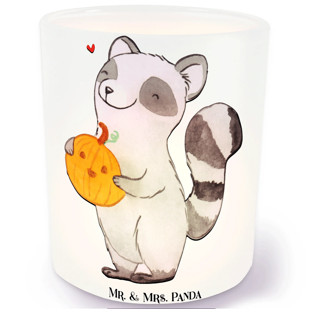 Windlicht Waschbär Kürbis Deko Windlicht, Windlicht Klein, Outdoor Windlicht, Deko Teelichthalter, teelicht windlicht, stimmungslicht, Windlicht Deko, lichthalter, Glas Windlicht, Kerzenhalter, Balkon Windlicht, Outdoor Kerzenhalter, ambientelicht, teelichtglas, milchglas windlicht, deko kerzenhalter, Windlicht Satiniert, Milchglas Teelichthalter, Garten Windlicht, Windlicht Milchglas, Terrasse Windlicht, kerzenbehälter, laterne glas, Windlicht Glas, dekolicht, kerzenhalter klein, Kerzen Windlicht, laterne teelicht, glas kerzenhalter, Tisch Windlicht, Kerzenhalter Glas, Windlicht Draußen, Kerzenglas, Teelicht Glas, Glaslaterne, Teelichthalter Glas, glaswindlicht, Windlicht aus Glas, tisch kerzenhalter, Windlichter, Windlicht Kerzenhalter, tischlicht, teelichthalter klein, Glas Teelichthalter, Windlicht, Lichtglas, Teelichthalter, teelichtleuchter, Dekoration, Geschenke, Schenken, Deko, Halloween, Martinssingen, Kürbis, Halloween Deko, Trick Or Treat, Süßes Sonst Gibt's Saures, Waschbär