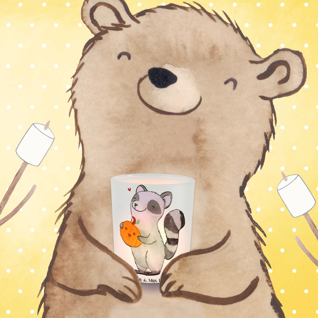 Windlicht Waschbär Kürbis Deko Windlicht, Windlicht Klein, Outdoor Windlicht, Deko Teelichthalter, teelicht windlicht, stimmungslicht, Windlicht Deko, lichthalter, Glas Windlicht, Kerzenhalter, Balkon Windlicht, Outdoor Kerzenhalter, ambientelicht, teelichtglas, milchglas windlicht, deko kerzenhalter, Windlicht Satiniert, Milchglas Teelichthalter, Garten Windlicht, Windlicht Milchglas, Terrasse Windlicht, kerzenbehälter, laterne glas, Windlicht Glas, dekolicht, kerzenhalter klein, Kerzen Windlicht, laterne teelicht, glas kerzenhalter, Tisch Windlicht, Kerzenhalter Glas, Windlicht Draußen, Kerzenglas, Teelicht Glas, Glaslaterne, Teelichthalter Glas, glaswindlicht, Windlicht aus Glas, tisch kerzenhalter, Windlichter, Windlicht Kerzenhalter, tischlicht, teelichthalter klein, Glas Teelichthalter, Windlicht, Lichtglas, Teelichthalter, teelichtleuchter, Dekoration, Geschenke, Schenken, Deko, Halloween, Martinssingen, Kürbis, Halloween Deko, Trick Or Treat, Süßes Sonst Gibt's Saures, Waschbär