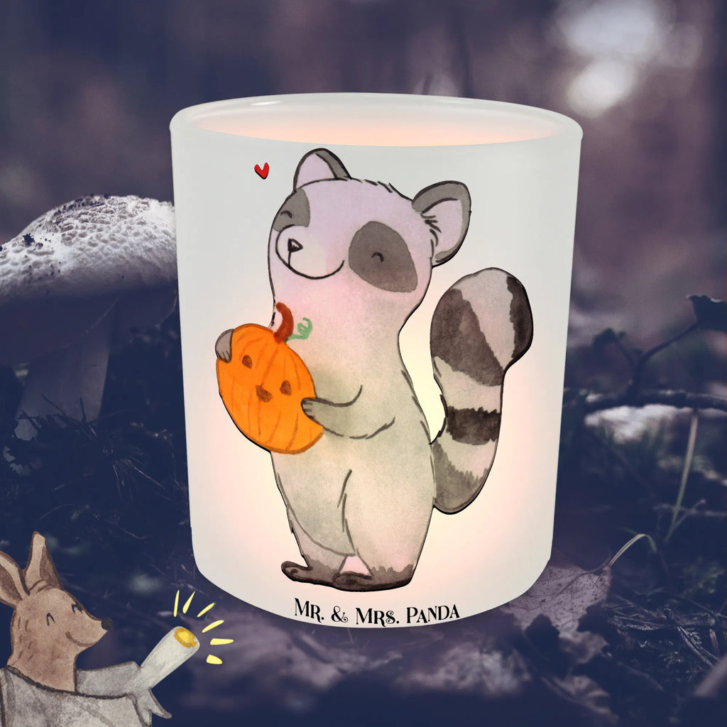 Windlicht Waschbär Kürbis Deko Windlicht, Windlicht Klein, Outdoor Windlicht, Deko Teelichthalter, teelicht windlicht, stimmungslicht, Windlicht Deko, lichthalter, Glas Windlicht, Kerzenhalter, Balkon Windlicht, Outdoor Kerzenhalter, ambientelicht, teelichtglas, milchglas windlicht, deko kerzenhalter, Windlicht Satiniert, Milchglas Teelichthalter, Garten Windlicht, Windlicht Milchglas, Terrasse Windlicht, kerzenbehälter, laterne glas, Windlicht Glas, dekolicht, kerzenhalter klein, Kerzen Windlicht, laterne teelicht, glas kerzenhalter, Tisch Windlicht, Kerzenhalter Glas, Windlicht Draußen, Kerzenglas, Teelicht Glas, Glaslaterne, Teelichthalter Glas, glaswindlicht, Windlicht aus Glas, tisch kerzenhalter, Windlichter, Windlicht Kerzenhalter, tischlicht, teelichthalter klein, Glas Teelichthalter, Windlicht, Lichtglas, Teelichthalter, teelichtleuchter, Dekoration, Geschenke, Schenken, Deko, Halloween, Martinssingen, Kürbis, Halloween Deko, Trick Or Treat, Süßes Sonst Gibt's Saures, Waschbär