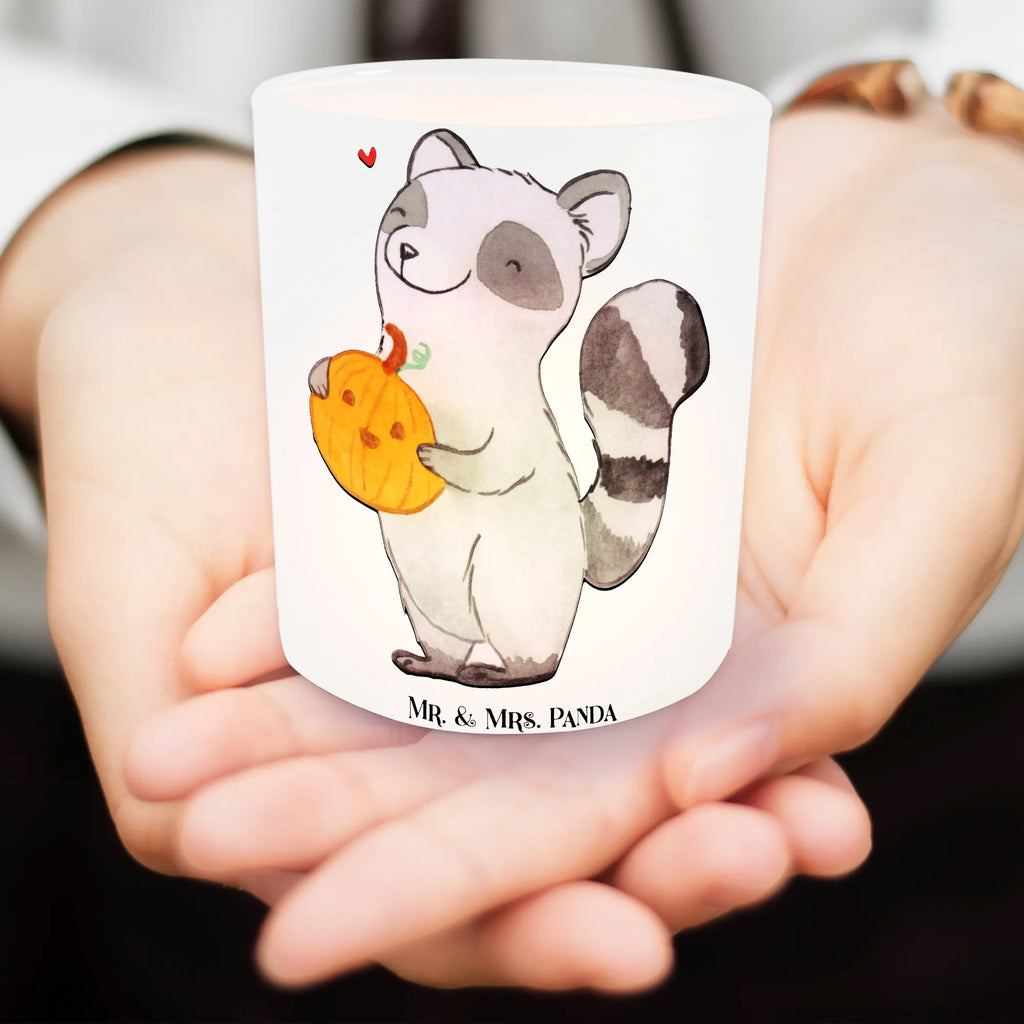 Windlicht Waschbär Kürbis Deko Windlicht, Windlicht Klein, Outdoor Windlicht, Deko Teelichthalter, teelicht windlicht, stimmungslicht, Windlicht Deko, lichthalter, Glas Windlicht, Kerzenhalter, Balkon Windlicht, Outdoor Kerzenhalter, ambientelicht, teelichtglas, milchglas windlicht, deko kerzenhalter, Windlicht Satiniert, Milchglas Teelichthalter, Garten Windlicht, Windlicht Milchglas, Terrasse Windlicht, kerzenbehälter, laterne glas, Windlicht Glas, dekolicht, kerzenhalter klein, Kerzen Windlicht, laterne teelicht, glas kerzenhalter, Tisch Windlicht, Kerzenhalter Glas, Windlicht Draußen, Kerzenglas, Teelicht Glas, Glaslaterne, Teelichthalter Glas, glaswindlicht, Windlicht aus Glas, tisch kerzenhalter, Windlichter, Windlicht Kerzenhalter, tischlicht, teelichthalter klein, Glas Teelichthalter, Windlicht, Lichtglas, Teelichthalter, teelichtleuchter, Dekoration, Geschenke, Schenken, Deko, Halloween, Martinssingen, Kürbis, Halloween Deko, Trick Or Treat, Süßes Sonst Gibt's Saures, Waschbär