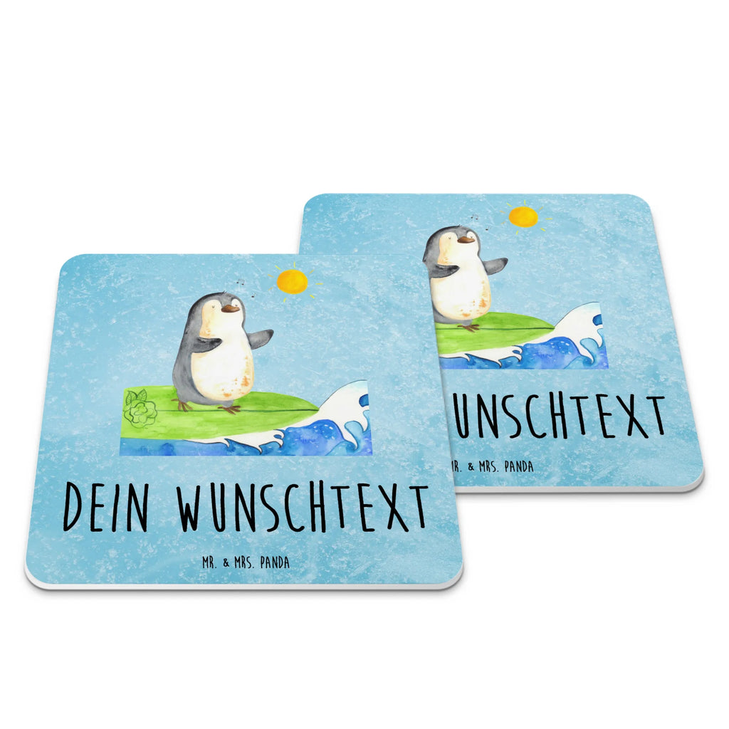 Personalisiertes Untersetzer Set Pinguin Surfer Glasuntersetzer Mit Wunschnamen, Eckiges Untersetzer-Set Mit Namensdruck, Design-Untersetzer Mit Namensdruck, Untersetzer Für Gläser Mit Namen, Rutschfester Untersetzer Mit Namen, Tassenuntersetzer Mit Namensgravur, Hitzebeständiger Untersetzer Mit Wunschname, Filzuntersetzer Mit Wunschname, Untersetzer Für Tassen Mit Wunschname, Motivuntersetzer Mit Wunschname, Rundes Untersetzer-Set Mit Wunschname, Dekoruntersetzer Mit Wunschname, Holzuntersetzer Mit Namen, Umweltfreundlicher Untersetzer Mit Namensgravur, Coaster Mit Wunschname, Personalisierter Getränkeuntersetzer, Kunststoffuntersetzer Mit Wunschname, Becheruntersetzer Mit Namen, Korkuntersetzer Mit Namensdruck, Tischuntersetzer Mit Namensdruck, Tischschutzuntersetzer Mit Namen, Untersetzer Für Becher Mit Namensgravur, Getränkeuntersetzer Mit Namen, Universaluntersetzer Mit Namen, Handgemachter Untersetzer Mit Namen, Getränke-Coaster Personalisiert, Nachhaltiger Untersetzer Mit Wunschname, Pinguin, Surfer, Pinguine, Hawaii, Portugal, Urlaub, Wellen, surfen, Wellen reiten