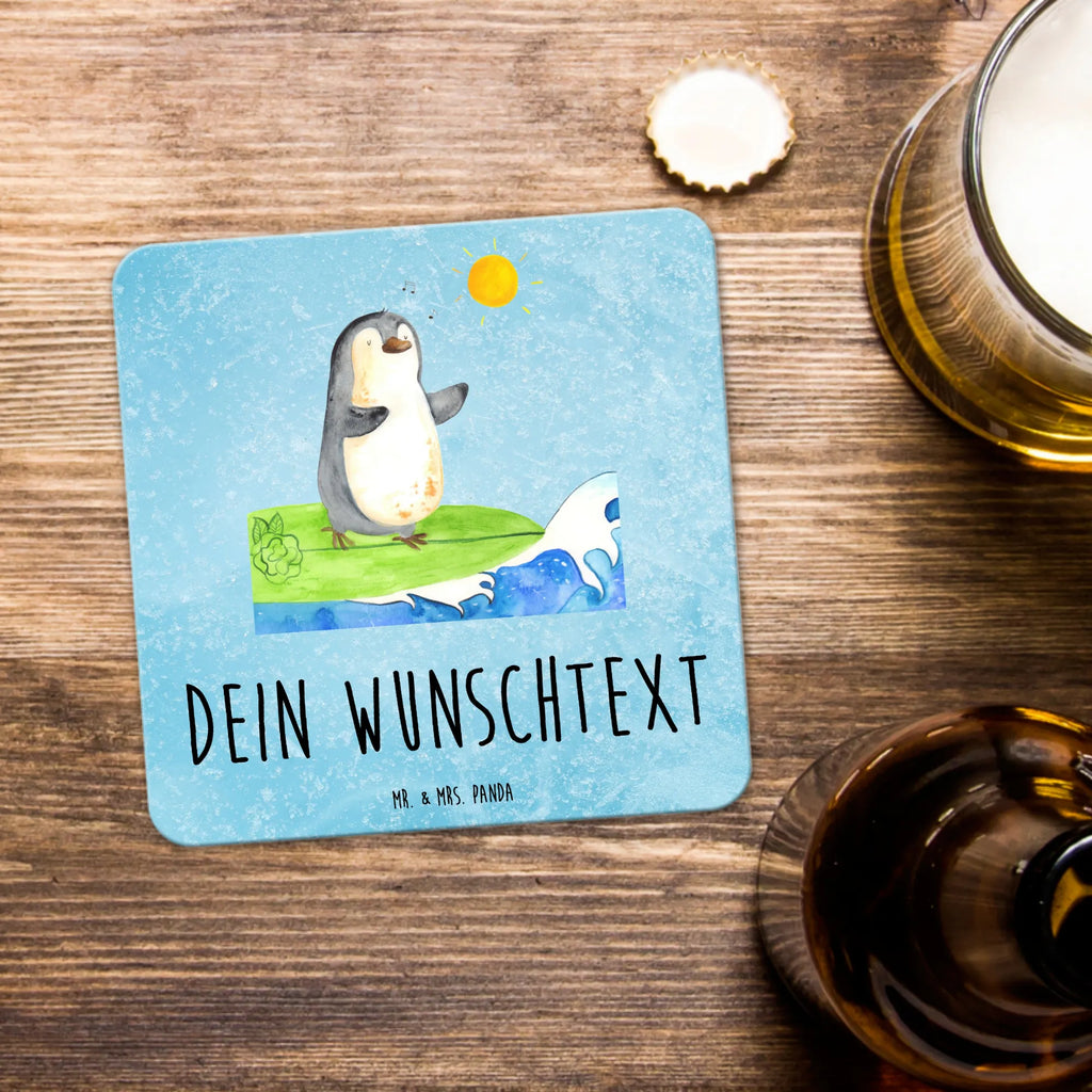 Personalisiertes Untersetzer Set Pinguin Surfer Glasuntersetzer Mit Wunschnamen, Eckiges Untersetzer-Set Mit Namensdruck, Design-Untersetzer Mit Namensdruck, Untersetzer Für Gläser Mit Namen, Rutschfester Untersetzer Mit Namen, Tassenuntersetzer Mit Namensgravur, Hitzebeständiger Untersetzer Mit Wunschname, Filzuntersetzer Mit Wunschname, Untersetzer Für Tassen Mit Wunschname, Motivuntersetzer Mit Wunschname, Rundes Untersetzer-Set Mit Wunschname, Dekoruntersetzer Mit Wunschname, Holzuntersetzer Mit Namen, Umweltfreundlicher Untersetzer Mit Namensgravur, Coaster Mit Wunschname, Personalisierter Getränkeuntersetzer, Kunststoffuntersetzer Mit Wunschname, Becheruntersetzer Mit Namen, Korkuntersetzer Mit Namensdruck, Tischuntersetzer Mit Namensdruck, Tischschutzuntersetzer Mit Namen, Untersetzer Für Becher Mit Namensgravur, Getränkeuntersetzer Mit Namen, Universaluntersetzer Mit Namen, Handgemachter Untersetzer Mit Namen, Getränke-Coaster Personalisiert, Nachhaltiger Untersetzer Mit Wunschname, Pinguin, Surfer, Pinguine, Hawaii, Portugal, Urlaub, Wellen, surfen, Wellen reiten