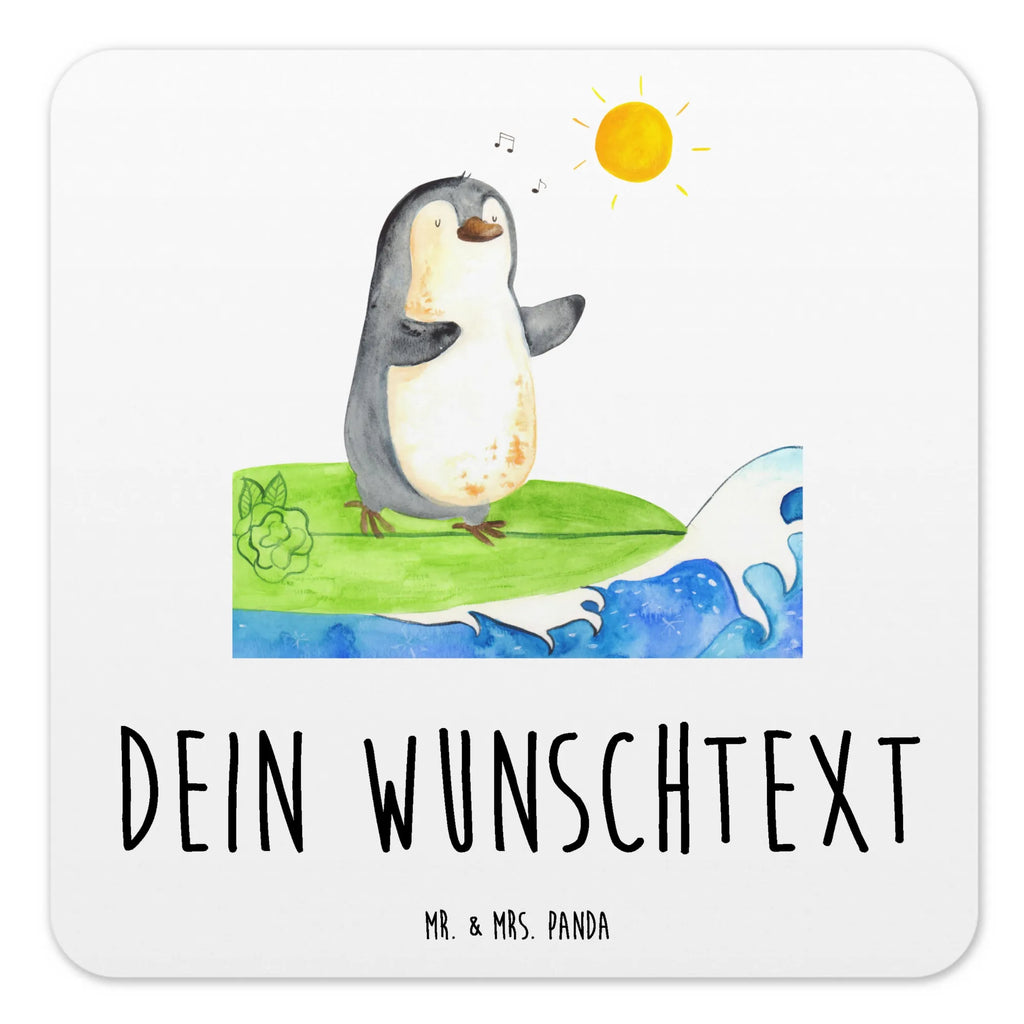 Personalisiertes Untersetzer Set Pinguin Surfer Glasuntersetzer Mit Wunschnamen, Eckiges Untersetzer-Set Mit Namensdruck, Design-Untersetzer Mit Namensdruck, Untersetzer Für Gläser Mit Namen, Rutschfester Untersetzer Mit Namen, Tassenuntersetzer Mit Namensgravur, Hitzebeständiger Untersetzer Mit Wunschname, Filzuntersetzer Mit Wunschname, Untersetzer Für Tassen Mit Wunschname, Motivuntersetzer Mit Wunschname, Rundes Untersetzer-Set Mit Wunschname, Dekoruntersetzer Mit Wunschname, Holzuntersetzer Mit Namen, Umweltfreundlicher Untersetzer Mit Namensgravur, Coaster Mit Wunschname, Personalisierter Getränkeuntersetzer, Kunststoffuntersetzer Mit Wunschname, Becheruntersetzer Mit Namen, Korkuntersetzer Mit Namensdruck, Tischuntersetzer Mit Namensdruck, Tischschutzuntersetzer Mit Namen, Untersetzer Für Becher Mit Namensgravur, Getränkeuntersetzer Mit Namen, Universaluntersetzer Mit Namen, Handgemachter Untersetzer Mit Namen, Getränke-Coaster Personalisiert, Nachhaltiger Untersetzer Mit Wunschname, Pinguin, Surfer, Pinguine, Hawaii, Portugal, Urlaub, Wellen, surfen, Wellen reiten