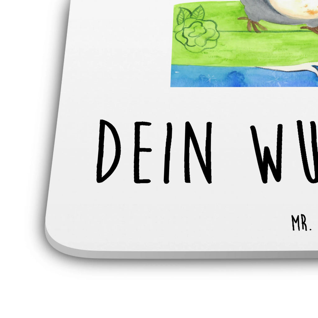 Personalisiertes Untersetzer Set Pinguin Surfer Glasuntersetzer Mit Wunschnamen, Eckiges Untersetzer-Set Mit Namensdruck, Design-Untersetzer Mit Namensdruck, Untersetzer Für Gläser Mit Namen, Rutschfester Untersetzer Mit Namen, Tassenuntersetzer Mit Namensgravur, Hitzebeständiger Untersetzer Mit Wunschname, Filzuntersetzer Mit Wunschname, Untersetzer Für Tassen Mit Wunschname, Motivuntersetzer Mit Wunschname, Rundes Untersetzer-Set Mit Wunschname, Dekoruntersetzer Mit Wunschname, Holzuntersetzer Mit Namen, Umweltfreundlicher Untersetzer Mit Namensgravur, Coaster Mit Wunschname, Personalisierter Getränkeuntersetzer, Kunststoffuntersetzer Mit Wunschname, Becheruntersetzer Mit Namen, Korkuntersetzer Mit Namensdruck, Tischuntersetzer Mit Namensdruck, Tischschutzuntersetzer Mit Namen, Untersetzer Für Becher Mit Namensgravur, Getränkeuntersetzer Mit Namen, Universaluntersetzer Mit Namen, Handgemachter Untersetzer Mit Namen, Getränke-Coaster Personalisiert, Nachhaltiger Untersetzer Mit Wunschname, Pinguin, Surfer, Pinguine, Hawaii, Portugal, Urlaub, Wellen, surfen, Wellen reiten