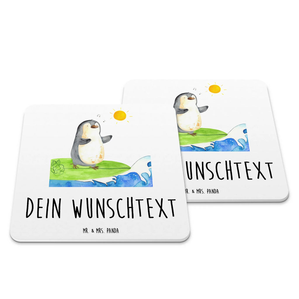 Personalisiertes Untersetzer Set Pinguin Surfer Glasuntersetzer Mit Wunschnamen, Eckiges Untersetzer-Set Mit Namensdruck, Design-Untersetzer Mit Namensdruck, Untersetzer Für Gläser Mit Namen, Rutschfester Untersetzer Mit Namen, Tassenuntersetzer Mit Namensgravur, Hitzebeständiger Untersetzer Mit Wunschname, Filzuntersetzer Mit Wunschname, Untersetzer Für Tassen Mit Wunschname, Motivuntersetzer Mit Wunschname, Rundes Untersetzer-Set Mit Wunschname, Dekoruntersetzer Mit Wunschname, Holzuntersetzer Mit Namen, Umweltfreundlicher Untersetzer Mit Namensgravur, Coaster Mit Wunschname, Personalisierter Getränkeuntersetzer, Kunststoffuntersetzer Mit Wunschname, Becheruntersetzer Mit Namen, Korkuntersetzer Mit Namensdruck, Tischuntersetzer Mit Namensdruck, Tischschutzuntersetzer Mit Namen, Untersetzer Für Becher Mit Namensgravur, Getränkeuntersetzer Mit Namen, Universaluntersetzer Mit Namen, Handgemachter Untersetzer Mit Namen, Getränke-Coaster Personalisiert, Nachhaltiger Untersetzer Mit Wunschname, Pinguin, Surfer, Pinguine, Hawaii, Portugal, Urlaub, Wellen, surfen, Wellen reiten