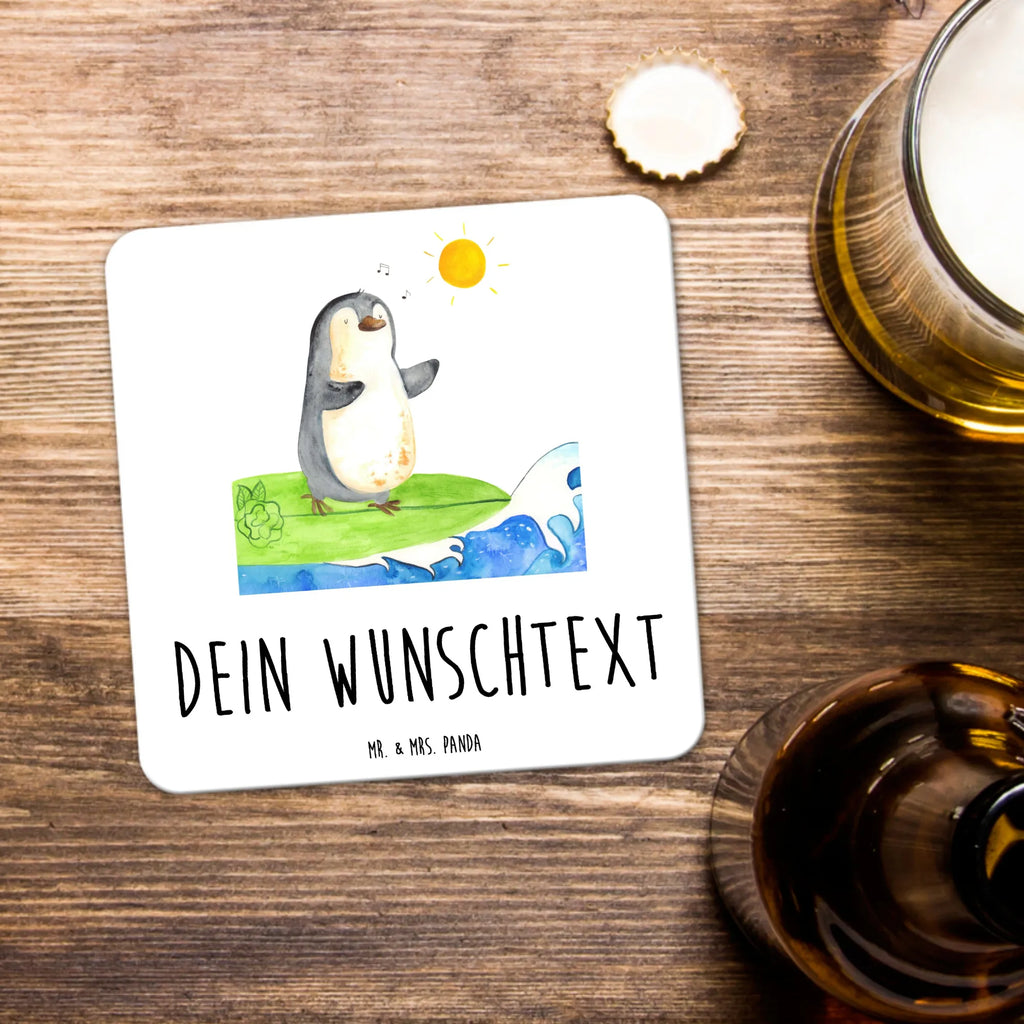 Personalisiertes Untersetzer Set Pinguin Surfer Glasuntersetzer Mit Wunschnamen, Eckiges Untersetzer-Set Mit Namensdruck, Design-Untersetzer Mit Namensdruck, Untersetzer Für Gläser Mit Namen, Rutschfester Untersetzer Mit Namen, Tassenuntersetzer Mit Namensgravur, Hitzebeständiger Untersetzer Mit Wunschname, Filzuntersetzer Mit Wunschname, Untersetzer Für Tassen Mit Wunschname, Motivuntersetzer Mit Wunschname, Rundes Untersetzer-Set Mit Wunschname, Dekoruntersetzer Mit Wunschname, Holzuntersetzer Mit Namen, Umweltfreundlicher Untersetzer Mit Namensgravur, Coaster Mit Wunschname, Personalisierter Getränkeuntersetzer, Kunststoffuntersetzer Mit Wunschname, Becheruntersetzer Mit Namen, Korkuntersetzer Mit Namensdruck, Tischuntersetzer Mit Namensdruck, Tischschutzuntersetzer Mit Namen, Untersetzer Für Becher Mit Namensgravur, Getränkeuntersetzer Mit Namen, Universaluntersetzer Mit Namen, Handgemachter Untersetzer Mit Namen, Getränke-Coaster Personalisiert, Nachhaltiger Untersetzer Mit Wunschname, Pinguin, Surfer, Pinguine, Hawaii, Portugal, Urlaub, Wellen, surfen, Wellen reiten