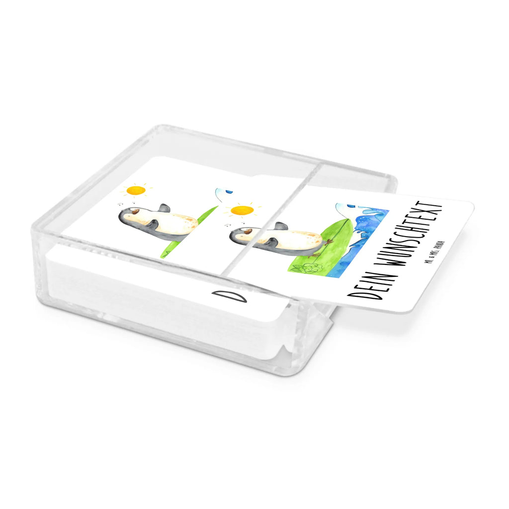 Personalisiertes Untersetzer Set Pinguin Surfer Glasuntersetzer Mit Wunschnamen, Eckiges Untersetzer-Set Mit Namensdruck, Design-Untersetzer Mit Namensdruck, Untersetzer Für Gläser Mit Namen, Rutschfester Untersetzer Mit Namen, Tassenuntersetzer Mit Namensgravur, Hitzebeständiger Untersetzer Mit Wunschname, Filzuntersetzer Mit Wunschname, Untersetzer Für Tassen Mit Wunschname, Motivuntersetzer Mit Wunschname, Rundes Untersetzer-Set Mit Wunschname, Dekoruntersetzer Mit Wunschname, Holzuntersetzer Mit Namen, Umweltfreundlicher Untersetzer Mit Namensgravur, Coaster Mit Wunschname, Personalisierter Getränkeuntersetzer, Kunststoffuntersetzer Mit Wunschname, Becheruntersetzer Mit Namen, Korkuntersetzer Mit Namensdruck, Tischuntersetzer Mit Namensdruck, Tischschutzuntersetzer Mit Namen, Untersetzer Für Becher Mit Namensgravur, Getränkeuntersetzer Mit Namen, Universaluntersetzer Mit Namen, Handgemachter Untersetzer Mit Namen, Getränke-Coaster Personalisiert, Nachhaltiger Untersetzer Mit Wunschname, Pinguin, Surfer, Pinguine, Hawaii, Portugal, Urlaub, Wellen, surfen, Wellen reiten