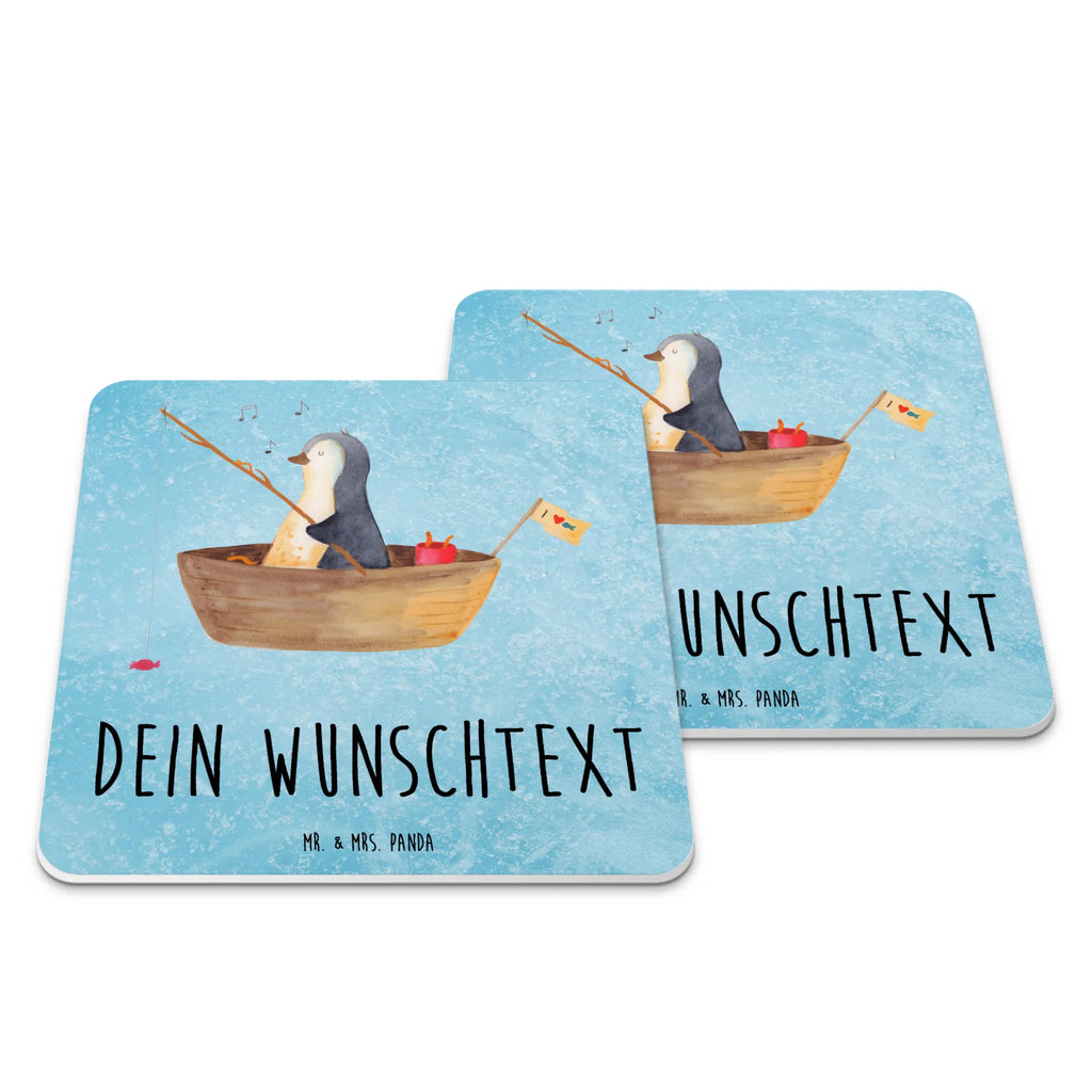 Personalisiertes Untersetzer Set Pinguin Angelboot Universaluntersetzer Mit Namen, Hitzebeständiger Untersetzer Mit Wunschname, Getränke-Coaster Personalisiert, Untersetzer Für Gläser Mit Namen, Motivuntersetzer Mit Wunschname, Filzuntersetzer Mit Wunschname, Glasuntersetzer Mit Wunschnamen, Eckiges Untersetzer-Set Mit Namensdruck, Holzuntersetzer Mit Namen, Tischschutzuntersetzer Mit Namen, Kunststoffuntersetzer Mit Wunschname, Personalisierter Getränkeuntersetzer, Untersetzer Für Becher Mit Namensgravur, Becheruntersetzer Mit Namen, Untersetzer Für Tassen Mit Wunschname, Dekoruntersetzer Mit Wunschname, Korkuntersetzer Mit Namensdruck, Umweltfreundlicher Untersetzer Mit Namensgravur, Tassenuntersetzer Mit Namensgravur, Rundes Untersetzer-Set Mit Wunschname, Design-Untersetzer Mit Namensdruck, Nachhaltiger Untersetzer Mit Wunschname, Rutschfester Untersetzer Mit Namen, Tischuntersetzer Mit Namensdruck, Coaster Mit Wunschname, Handgemachter Untersetzer Mit Namen, Getränkeuntersetzer Mit Namen, Pinguin, Motivation, Neuanfang, Leben, Angelboot, Geschenkidee Liebeskummer, Scheidung, genießen, Neustart, Lebenslust, Boot, Angeln, Trennung, Pinguine