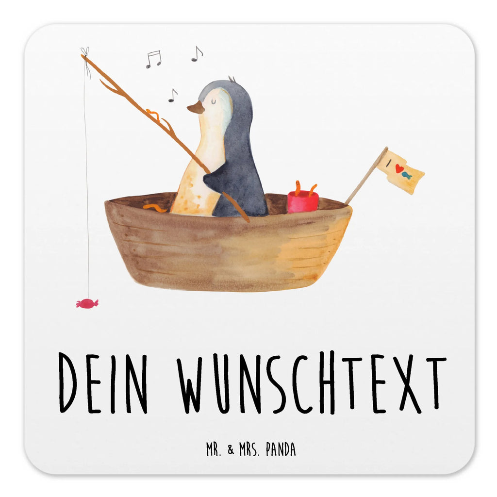 Personalisiertes Untersetzer Set Pinguin Angelboot Universaluntersetzer Mit Namen, Hitzebeständiger Untersetzer Mit Wunschname, Getränke-Coaster Personalisiert, Untersetzer Für Gläser Mit Namen, Motivuntersetzer Mit Wunschname, Filzuntersetzer Mit Wunschname, Glasuntersetzer Mit Wunschnamen, Eckiges Untersetzer-Set Mit Namensdruck, Holzuntersetzer Mit Namen, Tischschutzuntersetzer Mit Namen, Kunststoffuntersetzer Mit Wunschname, Personalisierter Getränkeuntersetzer, Untersetzer Für Becher Mit Namensgravur, Becheruntersetzer Mit Namen, Untersetzer Für Tassen Mit Wunschname, Dekoruntersetzer Mit Wunschname, Korkuntersetzer Mit Namensdruck, Umweltfreundlicher Untersetzer Mit Namensgravur, Tassenuntersetzer Mit Namensgravur, Rundes Untersetzer-Set Mit Wunschname, Design-Untersetzer Mit Namensdruck, Nachhaltiger Untersetzer Mit Wunschname, Rutschfester Untersetzer Mit Namen, Tischuntersetzer Mit Namensdruck, Coaster Mit Wunschname, Handgemachter Untersetzer Mit Namen, Getränkeuntersetzer Mit Namen, Pinguin, Motivation, Neuanfang, Leben, Angelboot, Geschenkidee Liebeskummer, Scheidung, genießen, Neustart, Lebenslust, Boot, Angeln, Trennung, Pinguine