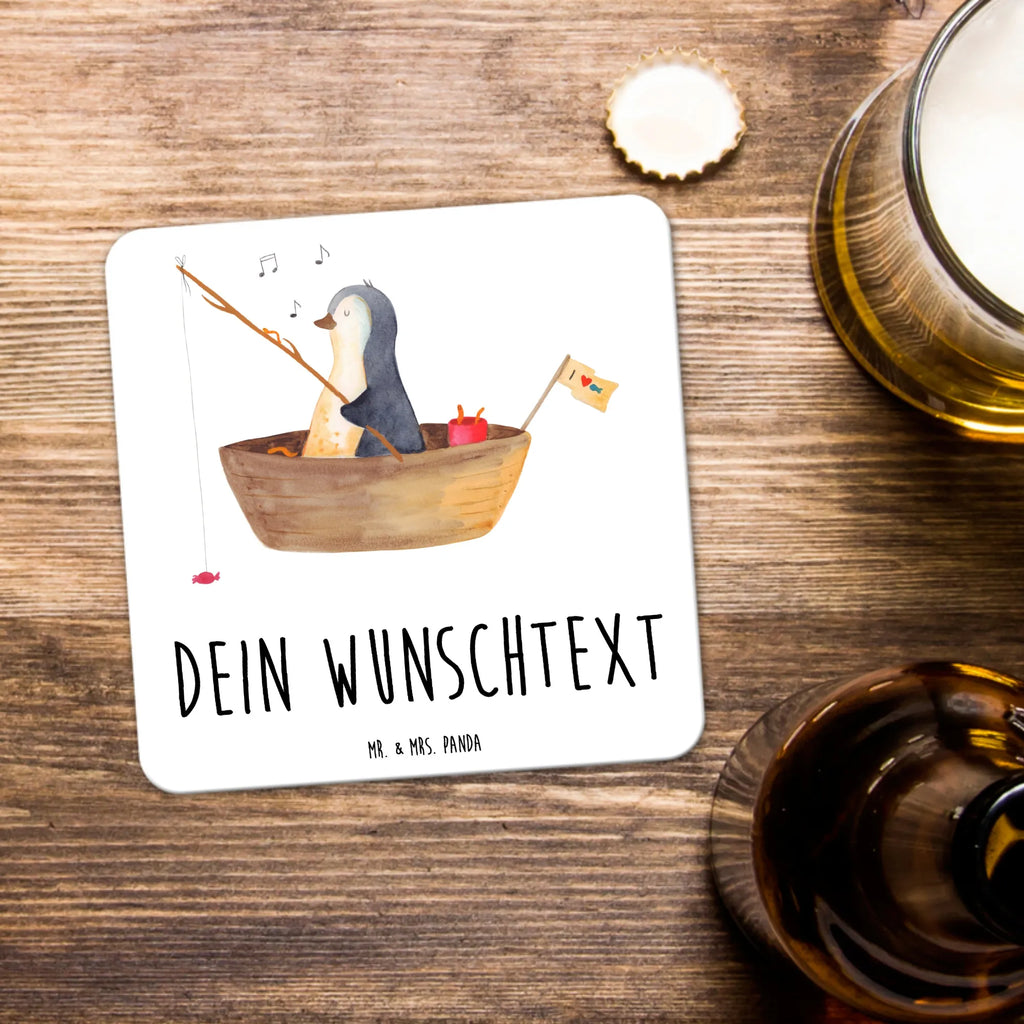 Personalisiertes Untersetzer Set Pinguin Angelboot Universaluntersetzer Mit Namen, Hitzebeständiger Untersetzer Mit Wunschname, Getränke-Coaster Personalisiert, Untersetzer Für Gläser Mit Namen, Motivuntersetzer Mit Wunschname, Filzuntersetzer Mit Wunschname, Glasuntersetzer Mit Wunschnamen, Eckiges Untersetzer-Set Mit Namensdruck, Holzuntersetzer Mit Namen, Tischschutzuntersetzer Mit Namen, Kunststoffuntersetzer Mit Wunschname, Personalisierter Getränkeuntersetzer, Untersetzer Für Becher Mit Namensgravur, Becheruntersetzer Mit Namen, Untersetzer Für Tassen Mit Wunschname, Dekoruntersetzer Mit Wunschname, Korkuntersetzer Mit Namensdruck, Umweltfreundlicher Untersetzer Mit Namensgravur, Tassenuntersetzer Mit Namensgravur, Rundes Untersetzer-Set Mit Wunschname, Design-Untersetzer Mit Namensdruck, Nachhaltiger Untersetzer Mit Wunschname, Rutschfester Untersetzer Mit Namen, Tischuntersetzer Mit Namensdruck, Coaster Mit Wunschname, Handgemachter Untersetzer Mit Namen, Getränkeuntersetzer Mit Namen, Pinguin, Motivation, Neuanfang, Leben, Angelboot, Geschenkidee Liebeskummer, Scheidung, genießen, Neustart, Lebenslust, Boot, Angeln, Trennung, Pinguine