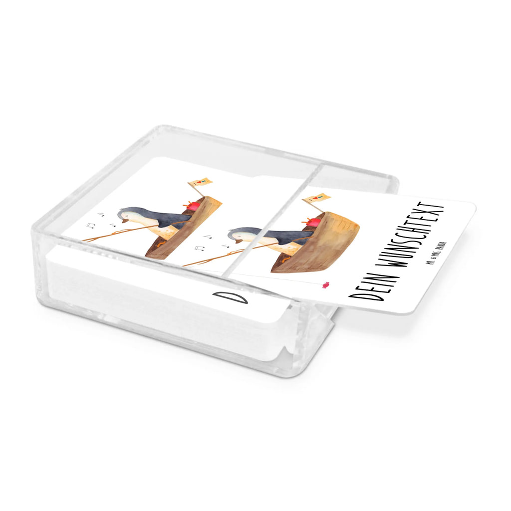 Personalisiertes Untersetzer Set Pinguin Angelboot Universaluntersetzer Mit Namen, Hitzebeständiger Untersetzer Mit Wunschname, Getränke-Coaster Personalisiert, Untersetzer Für Gläser Mit Namen, Motivuntersetzer Mit Wunschname, Filzuntersetzer Mit Wunschname, Glasuntersetzer Mit Wunschnamen, Eckiges Untersetzer-Set Mit Namensdruck, Holzuntersetzer Mit Namen, Tischschutzuntersetzer Mit Namen, Kunststoffuntersetzer Mit Wunschname, Personalisierter Getränkeuntersetzer, Untersetzer Für Becher Mit Namensgravur, Becheruntersetzer Mit Namen, Untersetzer Für Tassen Mit Wunschname, Dekoruntersetzer Mit Wunschname, Korkuntersetzer Mit Namensdruck, Umweltfreundlicher Untersetzer Mit Namensgravur, Tassenuntersetzer Mit Namensgravur, Rundes Untersetzer-Set Mit Wunschname, Design-Untersetzer Mit Namensdruck, Nachhaltiger Untersetzer Mit Wunschname, Rutschfester Untersetzer Mit Namen, Tischuntersetzer Mit Namensdruck, Coaster Mit Wunschname, Handgemachter Untersetzer Mit Namen, Getränkeuntersetzer Mit Namen, Pinguin, Motivation, Neuanfang, Leben, Angelboot, Geschenkidee Liebeskummer, Scheidung, genießen, Neustart, Lebenslust, Boot, Angeln, Trennung, Pinguine