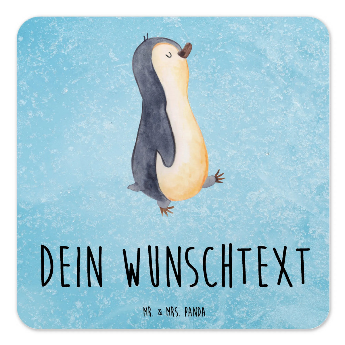 Personalisiertes Untersetzer Set Pinguin marschieren Tassenuntersetzer personalisiert, Individuelle Bierdeckel, Bierdeckel Personalisiert, Bieruntersetzer personalisiert, Untersetzer mit Namen, Bierdeckel mit Namen, Bierdeckel selbst gestalten, Glasuntersetzer personalisiert, Bierdeckel individuell, Untersetzer Personalisiert, PErsonalisierte Bierdeckel, Glasuntersetzer mit Namen, individuelle untersetzer, Tischuntersetzer personalisiert, Getränkeuntersetzer personalisiert, Glasuntersetzer selbst gestalten, Personalisierte Glasuntersetzer, Personalisierte Untersetzer, Untersetzer selbst gestalten, Personalisierte Bieruntersetzer, Pinguin, Langschläfer, Schwester, Pinguine, Bruder, Frühaufsteher, Familie