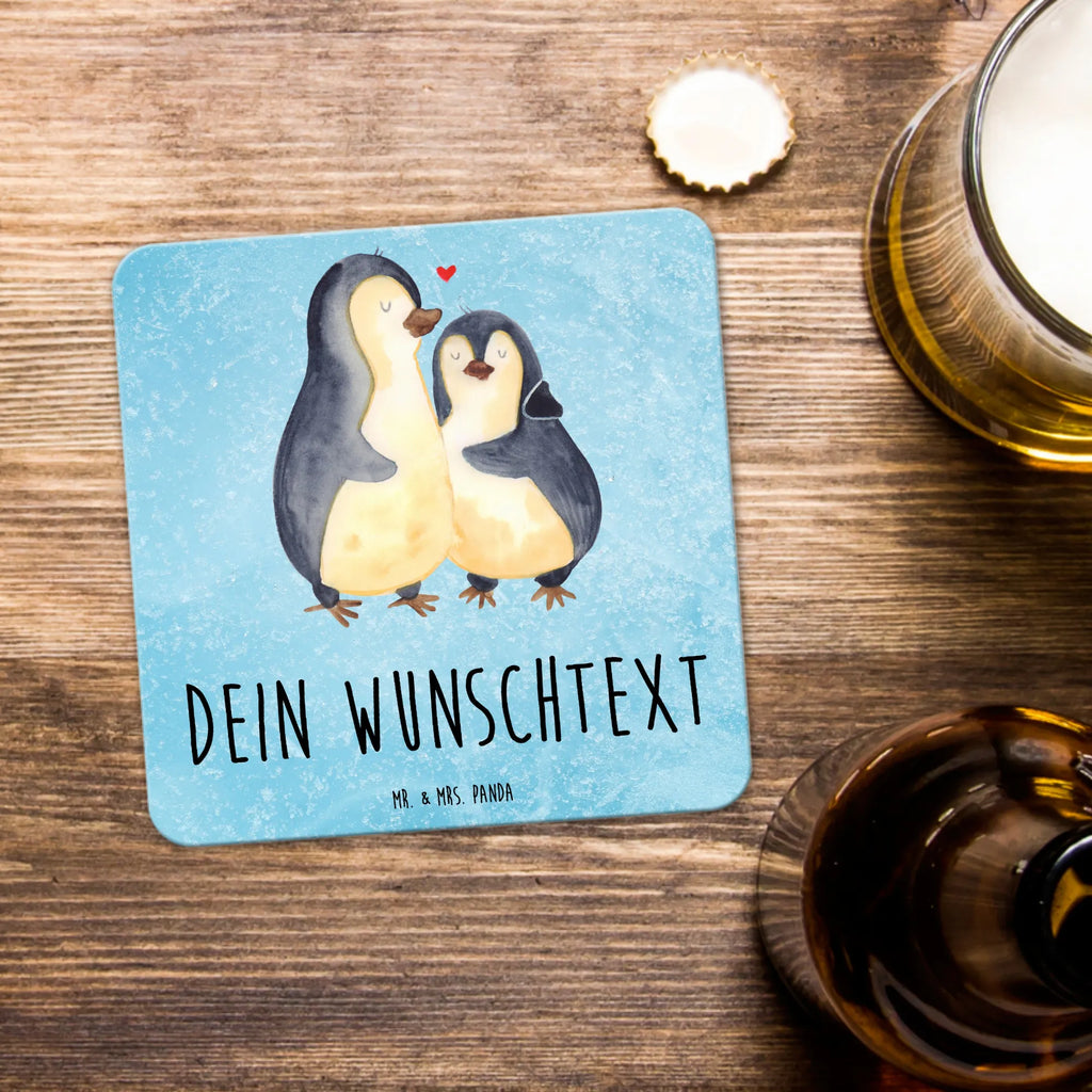 Personalisiertes Untersetzer Set Pinguin umarmen Universaluntersetzer Mit Namen, Personalisierter Getränkeuntersetzer, Motivuntersetzer Mit Wunschname, Untersetzer Für Becher Mit Namensgravur, Eckiges Untersetzer-Set Mit Namensdruck, Korkuntersetzer Mit Namensdruck, Nachhaltiger Untersetzer Mit Wunschname, Glasuntersetzer Mit Wunschnamen, Becheruntersetzer Mit Namen, Kunststoffuntersetzer Mit Wunschname, Umweltfreundlicher Untersetzer Mit Namensgravur, Tischuntersetzer Mit Namensdruck, Tassenuntersetzer Mit Namensgravur, Dekoruntersetzer Mit Wunschname, Filzuntersetzer Mit Wunschname, Design-Untersetzer Mit Namensdruck, Rutschfester Untersetzer Mit Namen, Getränkeuntersetzer Mit Namen, Hitzebeständiger Untersetzer Mit Wunschname, Getränke-Coaster Personalisiert, Coaster Mit Wunschname, Tischschutzuntersetzer Mit Namen, Rundes Untersetzer-Set Mit Wunschname, Handgemachter Untersetzer Mit Namen, Holzuntersetzer Mit Namen, Untersetzer Für Gläser Mit Namen, Untersetzer Für Tassen Mit Wunschname, Pinguin, Hochzeitstag, Hochzeitsgeschenk, Liebe, Hochzeit, Jahrestag, Verlobung, Liebesgeschenk, Liebespaar, Liebesbeweis