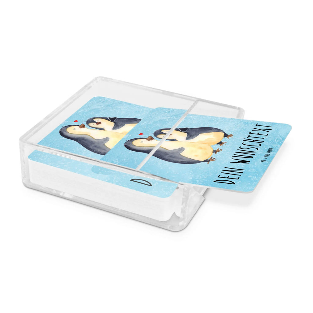 Personalisiertes Untersetzer Set Pinguin umarmen Universaluntersetzer Mit Namen, Personalisierter Getränkeuntersetzer, Motivuntersetzer Mit Wunschname, Untersetzer Für Becher Mit Namensgravur, Eckiges Untersetzer-Set Mit Namensdruck, Korkuntersetzer Mit Namensdruck, Nachhaltiger Untersetzer Mit Wunschname, Glasuntersetzer Mit Wunschnamen, Becheruntersetzer Mit Namen, Kunststoffuntersetzer Mit Wunschname, Umweltfreundlicher Untersetzer Mit Namensgravur, Tischuntersetzer Mit Namensdruck, Tassenuntersetzer Mit Namensgravur, Dekoruntersetzer Mit Wunschname, Filzuntersetzer Mit Wunschname, Design-Untersetzer Mit Namensdruck, Rutschfester Untersetzer Mit Namen, Getränkeuntersetzer Mit Namen, Hitzebeständiger Untersetzer Mit Wunschname, Getränke-Coaster Personalisiert, Coaster Mit Wunschname, Tischschutzuntersetzer Mit Namen, Rundes Untersetzer-Set Mit Wunschname, Handgemachter Untersetzer Mit Namen, Holzuntersetzer Mit Namen, Untersetzer Für Gläser Mit Namen, Untersetzer Für Tassen Mit Wunschname, Pinguin, Hochzeitstag, Hochzeitsgeschenk, Liebe, Hochzeit, Jahrestag, Verlobung, Liebesgeschenk, Liebespaar, Liebesbeweis