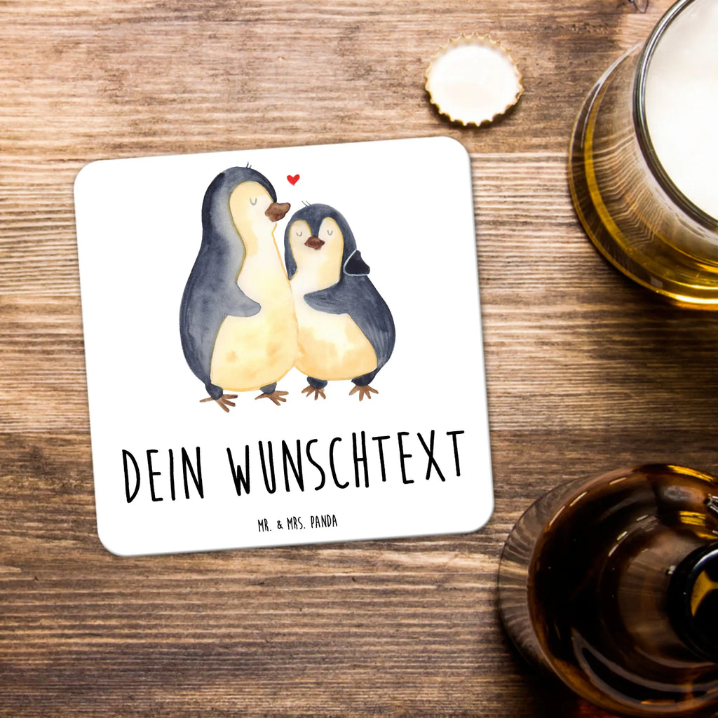 Personalisiertes Untersetzer Set Pinguin umarmen Universaluntersetzer Mit Namen, Personalisierter Getränkeuntersetzer, Motivuntersetzer Mit Wunschname, Untersetzer Für Becher Mit Namensgravur, Eckiges Untersetzer-Set Mit Namensdruck, Korkuntersetzer Mit Namensdruck, Nachhaltiger Untersetzer Mit Wunschname, Glasuntersetzer Mit Wunschnamen, Becheruntersetzer Mit Namen, Kunststoffuntersetzer Mit Wunschname, Umweltfreundlicher Untersetzer Mit Namensgravur, Tischuntersetzer Mit Namensdruck, Tassenuntersetzer Mit Namensgravur, Dekoruntersetzer Mit Wunschname, Filzuntersetzer Mit Wunschname, Design-Untersetzer Mit Namensdruck, Rutschfester Untersetzer Mit Namen, Getränkeuntersetzer Mit Namen, Hitzebeständiger Untersetzer Mit Wunschname, Getränke-Coaster Personalisiert, Coaster Mit Wunschname, Tischschutzuntersetzer Mit Namen, Rundes Untersetzer-Set Mit Wunschname, Handgemachter Untersetzer Mit Namen, Holzuntersetzer Mit Namen, Untersetzer Für Gläser Mit Namen, Untersetzer Für Tassen Mit Wunschname, Pinguin, Hochzeitstag, Hochzeitsgeschenk, Liebe, Hochzeit, Jahrestag, Verlobung, Liebesgeschenk, Liebespaar, Liebesbeweis