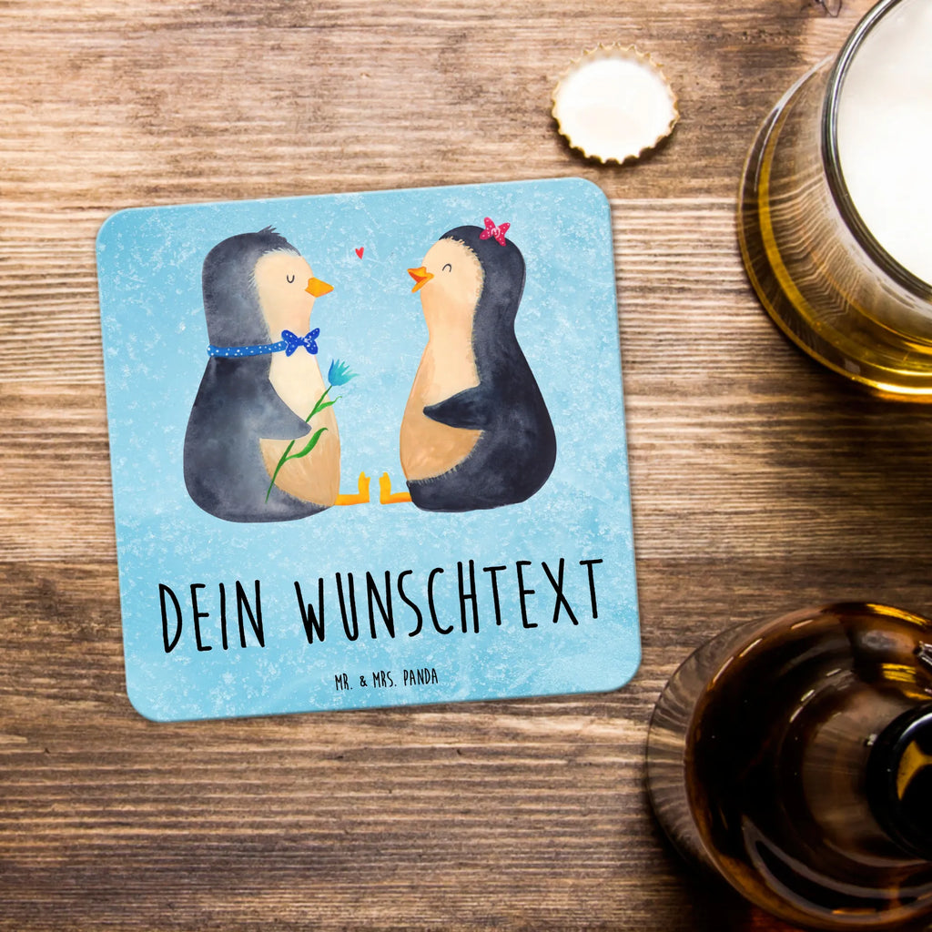 Personalisiertes Untersetzer Set Pinguin Pärchen Becheruntersetzer Mit Namen, Personalisierter Getränkeuntersetzer, Kunststoffuntersetzer Mit Wunschname, Motivuntersetzer Mit Wunschname, Korkuntersetzer Mit Namensdruck, Tischuntersetzer Mit Namensdruck, Nachhaltiger Untersetzer Mit Wunschname, Design-Untersetzer Mit Namensdruck, Tischschutzuntersetzer Mit Namen, Rutschfester Untersetzer Mit Namen, Untersetzer Für Becher Mit Namensgravur, Rundes Untersetzer-Set Mit Wunschname, Universaluntersetzer Mit Namen, Untersetzer Für Tassen Mit Wunschname, Umweltfreundlicher Untersetzer Mit Namensgravur, Handgemachter Untersetzer Mit Namen, Getränkeuntersetzer Mit Namen, Coaster Mit Wunschname, Untersetzer Für Gläser Mit Namen, Getränke-Coaster Personalisiert, Eckiges Untersetzer-Set Mit Namensdruck, Filzuntersetzer Mit Wunschname, Holzuntersetzer Mit Namen, Tassenuntersetzer Mit Namensgravur, Dekoruntersetzer Mit Wunschname, Glasuntersetzer Mit Wunschnamen, Hitzebeständiger Untersetzer Mit Wunschname, Pinguin, Liebespaar, Liebesbeweis, Hochzeit, Jahrestag, Liebe, Traumpaar, Hochzeitsgeschenk, Liebesgeschenk, große Liebe, Hochzeitstag, Pinguine, Verlobung
