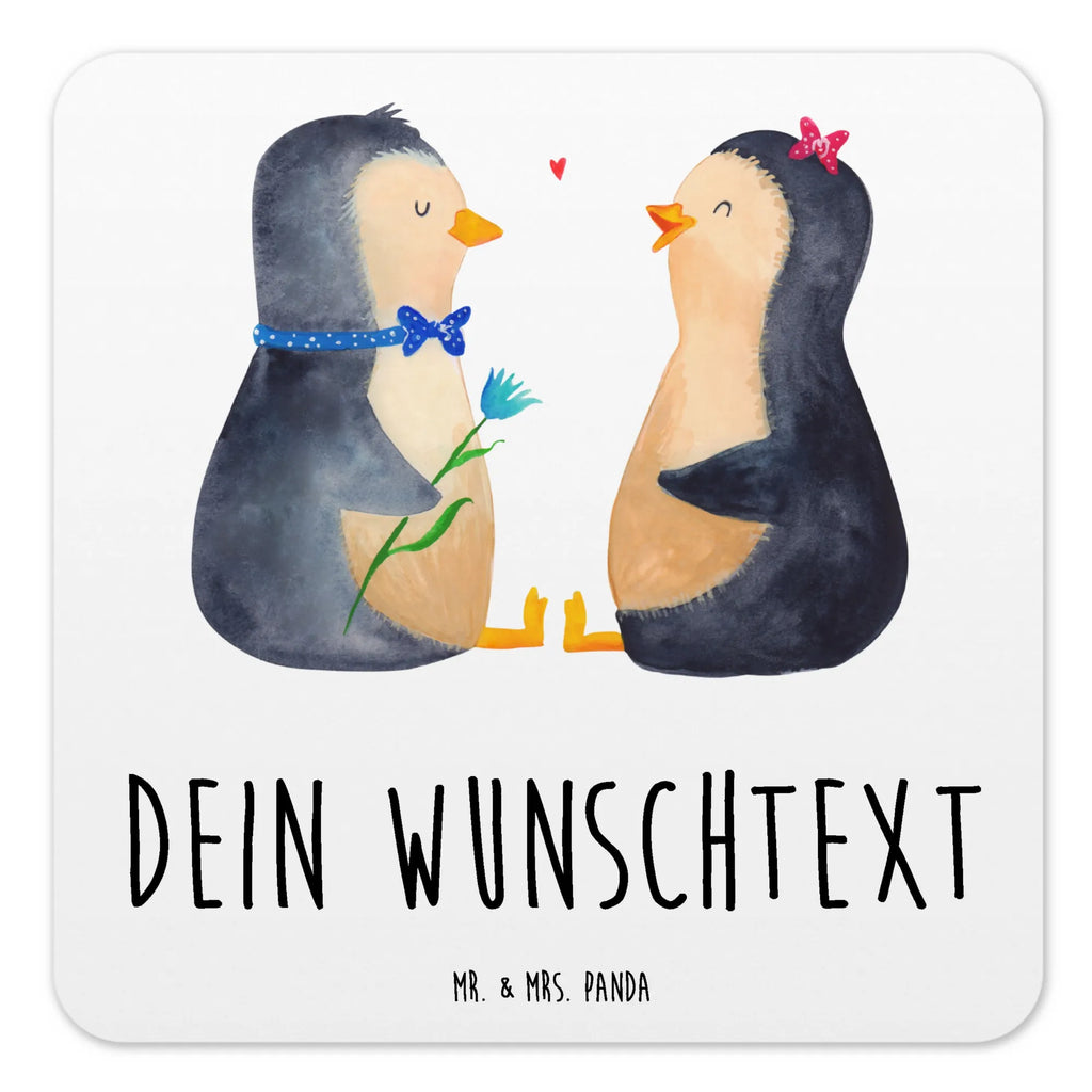 Personalisiertes Untersetzer Set Pinguin Pärchen Becheruntersetzer Mit Namen, Personalisierter Getränkeuntersetzer, Kunststoffuntersetzer Mit Wunschname, Motivuntersetzer Mit Wunschname, Korkuntersetzer Mit Namensdruck, Tischuntersetzer Mit Namensdruck, Nachhaltiger Untersetzer Mit Wunschname, Design-Untersetzer Mit Namensdruck, Tischschutzuntersetzer Mit Namen, Rutschfester Untersetzer Mit Namen, Untersetzer Für Becher Mit Namensgravur, Rundes Untersetzer-Set Mit Wunschname, Universaluntersetzer Mit Namen, Untersetzer Für Tassen Mit Wunschname, Umweltfreundlicher Untersetzer Mit Namensgravur, Handgemachter Untersetzer Mit Namen, Getränkeuntersetzer Mit Namen, Coaster Mit Wunschname, Untersetzer Für Gläser Mit Namen, Getränke-Coaster Personalisiert, Eckiges Untersetzer-Set Mit Namensdruck, Filzuntersetzer Mit Wunschname, Holzuntersetzer Mit Namen, Tassenuntersetzer Mit Namensgravur, Dekoruntersetzer Mit Wunschname, Glasuntersetzer Mit Wunschnamen, Hitzebeständiger Untersetzer Mit Wunschname, Pinguin, Liebespaar, Liebesbeweis, Hochzeit, Jahrestag, Liebe, Traumpaar, Hochzeitsgeschenk, Liebesgeschenk, große Liebe, Hochzeitstag, Pinguine, Verlobung
