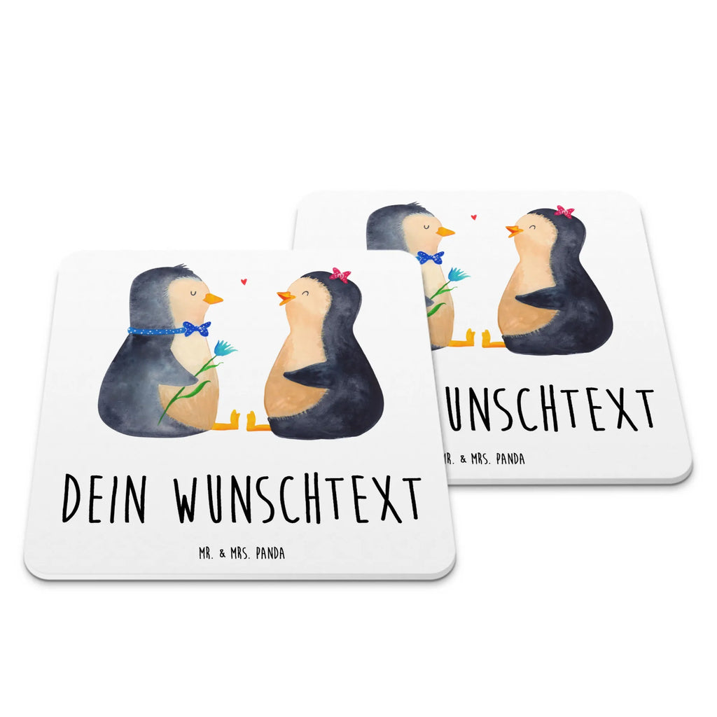 Personalisiertes Untersetzer Set Pinguin Pärchen Becheruntersetzer Mit Namen, Personalisierter Getränkeuntersetzer, Kunststoffuntersetzer Mit Wunschname, Motivuntersetzer Mit Wunschname, Korkuntersetzer Mit Namensdruck, Tischuntersetzer Mit Namensdruck, Nachhaltiger Untersetzer Mit Wunschname, Design-Untersetzer Mit Namensdruck, Tischschutzuntersetzer Mit Namen, Rutschfester Untersetzer Mit Namen, Untersetzer Für Becher Mit Namensgravur, Rundes Untersetzer-Set Mit Wunschname, Universaluntersetzer Mit Namen, Untersetzer Für Tassen Mit Wunschname, Umweltfreundlicher Untersetzer Mit Namensgravur, Handgemachter Untersetzer Mit Namen, Getränkeuntersetzer Mit Namen, Coaster Mit Wunschname, Untersetzer Für Gläser Mit Namen, Getränke-Coaster Personalisiert, Eckiges Untersetzer-Set Mit Namensdruck, Filzuntersetzer Mit Wunschname, Holzuntersetzer Mit Namen, Tassenuntersetzer Mit Namensgravur, Dekoruntersetzer Mit Wunschname, Glasuntersetzer Mit Wunschnamen, Hitzebeständiger Untersetzer Mit Wunschname, Pinguin, Liebespaar, Liebesbeweis, Hochzeit, Jahrestag, Liebe, Traumpaar, Hochzeitsgeschenk, Liebesgeschenk, große Liebe, Hochzeitstag, Pinguine, Verlobung