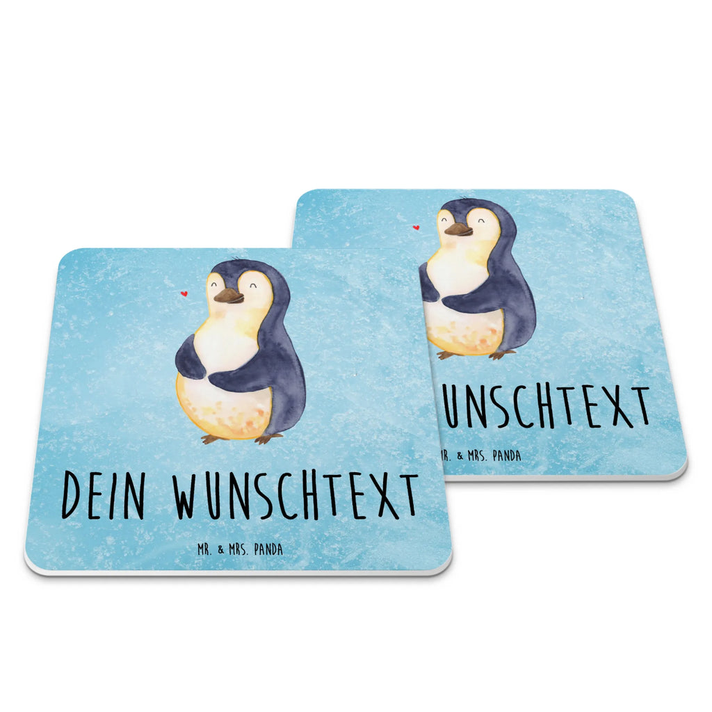 Personalisiertes Untersetzer Set Pinguin Diät Holzuntersetzer Mit Namen, Untersetzer Für Becher Mit Namensgravur, Universaluntersetzer Mit Namen, Becheruntersetzer Mit Namen, Tischuntersetzer Mit Namensdruck, Filzuntersetzer Mit Wunschname, Design-Untersetzer Mit Namensdruck, Hitzebeständiger Untersetzer Mit Wunschname, Dekoruntersetzer Mit Wunschname, Personalisierter Getränkeuntersetzer, Coaster Mit Wunschname, Nachhaltiger Untersetzer Mit Wunschname, Tischschutzuntersetzer Mit Namen, Rutschfester Untersetzer Mit Namen, Getränkeuntersetzer Mit Namen, Glasuntersetzer Mit Wunschnamen, Untersetzer Für Gläser Mit Namen, Rundes Untersetzer-Set Mit Wunschname, Tassenuntersetzer Mit Namensgravur, Motivuntersetzer Mit Wunschname, Korkuntersetzer Mit Namensdruck, Handgemachter Untersetzer Mit Namen, Getränke-Coaster Personalisiert, Untersetzer Für Tassen Mit Wunschname, Eckiges Untersetzer-Set Mit Namensdruck, Umweltfreundlicher Untersetzer Mit Namensgravur, Kunststoffuntersetzer Mit Wunschname, Pinguin, Abnehmen, Gewicht, Selbstrespekt, Abspecken, Pinguine, Diät, Körperliebe, Selbstliebe, Motivation