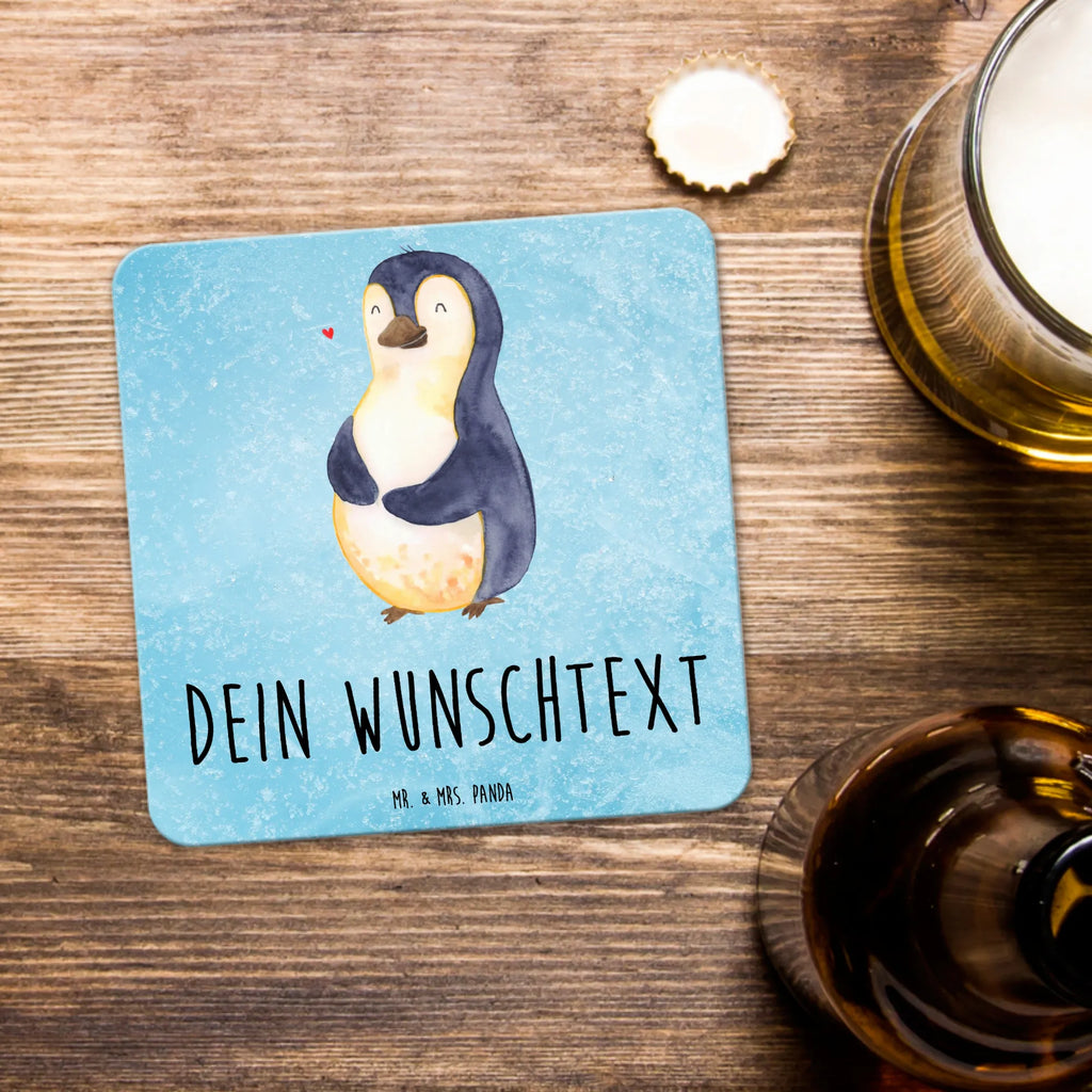 Personalisiertes Untersetzer Set Pinguin Diät Holzuntersetzer Mit Namen, Untersetzer Für Becher Mit Namensgravur, Universaluntersetzer Mit Namen, Becheruntersetzer Mit Namen, Tischuntersetzer Mit Namensdruck, Filzuntersetzer Mit Wunschname, Design-Untersetzer Mit Namensdruck, Hitzebeständiger Untersetzer Mit Wunschname, Dekoruntersetzer Mit Wunschname, Personalisierter Getränkeuntersetzer, Coaster Mit Wunschname, Nachhaltiger Untersetzer Mit Wunschname, Tischschutzuntersetzer Mit Namen, Rutschfester Untersetzer Mit Namen, Getränkeuntersetzer Mit Namen, Glasuntersetzer Mit Wunschnamen, Untersetzer Für Gläser Mit Namen, Rundes Untersetzer-Set Mit Wunschname, Tassenuntersetzer Mit Namensgravur, Motivuntersetzer Mit Wunschname, Korkuntersetzer Mit Namensdruck, Handgemachter Untersetzer Mit Namen, Getränke-Coaster Personalisiert, Untersetzer Für Tassen Mit Wunschname, Eckiges Untersetzer-Set Mit Namensdruck, Umweltfreundlicher Untersetzer Mit Namensgravur, Kunststoffuntersetzer Mit Wunschname, Pinguin, Abnehmen, Gewicht, Selbstrespekt, Abspecken, Pinguine, Diät, Körperliebe, Selbstliebe, Motivation