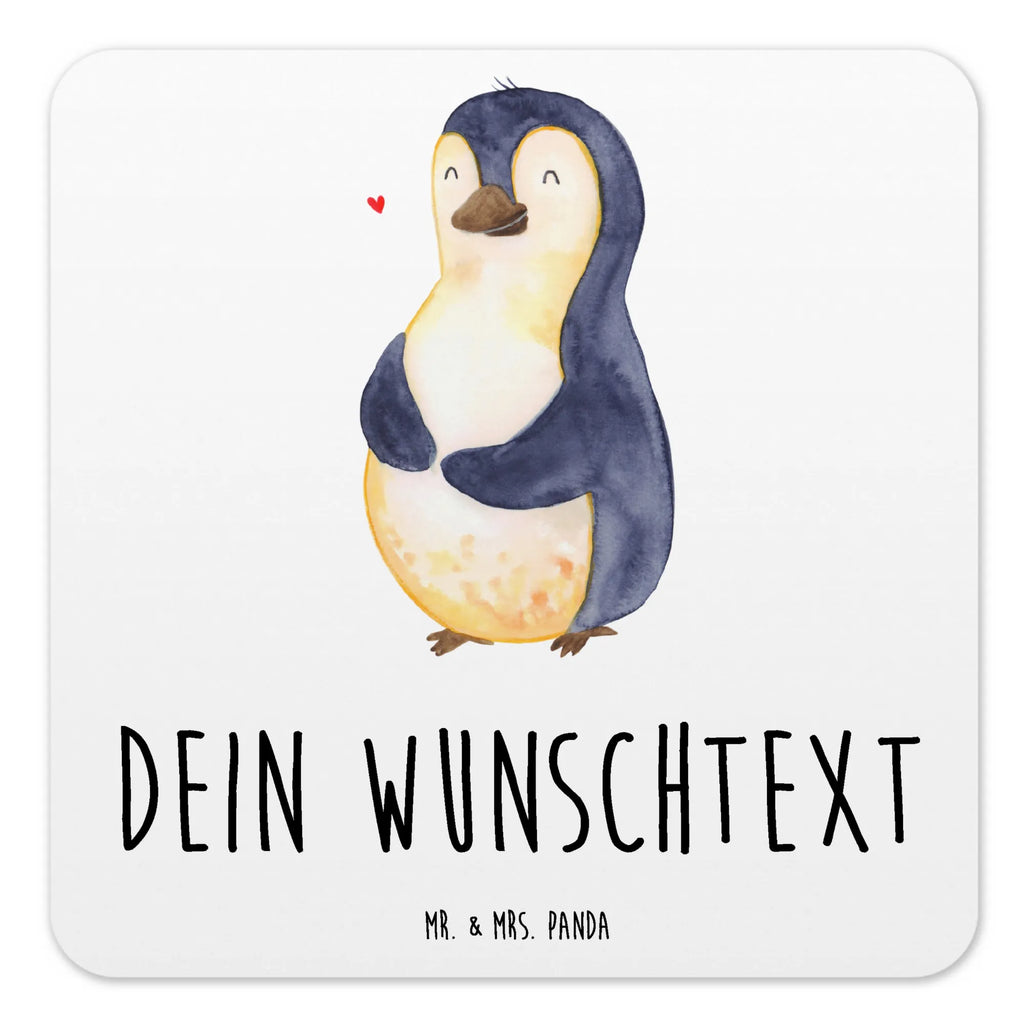 Personalisiertes Untersetzer Set Pinguin Diät Holzuntersetzer Mit Namen, Untersetzer Für Becher Mit Namensgravur, Universaluntersetzer Mit Namen, Becheruntersetzer Mit Namen, Tischuntersetzer Mit Namensdruck, Filzuntersetzer Mit Wunschname, Design-Untersetzer Mit Namensdruck, Hitzebeständiger Untersetzer Mit Wunschname, Dekoruntersetzer Mit Wunschname, Personalisierter Getränkeuntersetzer, Coaster Mit Wunschname, Nachhaltiger Untersetzer Mit Wunschname, Tischschutzuntersetzer Mit Namen, Rutschfester Untersetzer Mit Namen, Getränkeuntersetzer Mit Namen, Glasuntersetzer Mit Wunschnamen, Untersetzer Für Gläser Mit Namen, Rundes Untersetzer-Set Mit Wunschname, Tassenuntersetzer Mit Namensgravur, Motivuntersetzer Mit Wunschname, Korkuntersetzer Mit Namensdruck, Handgemachter Untersetzer Mit Namen, Getränke-Coaster Personalisiert, Untersetzer Für Tassen Mit Wunschname, Eckiges Untersetzer-Set Mit Namensdruck, Umweltfreundlicher Untersetzer Mit Namensgravur, Kunststoffuntersetzer Mit Wunschname, Pinguin, Abnehmen, Gewicht, Selbstrespekt, Abspecken, Pinguine, Diät, Körperliebe, Selbstliebe, Motivation