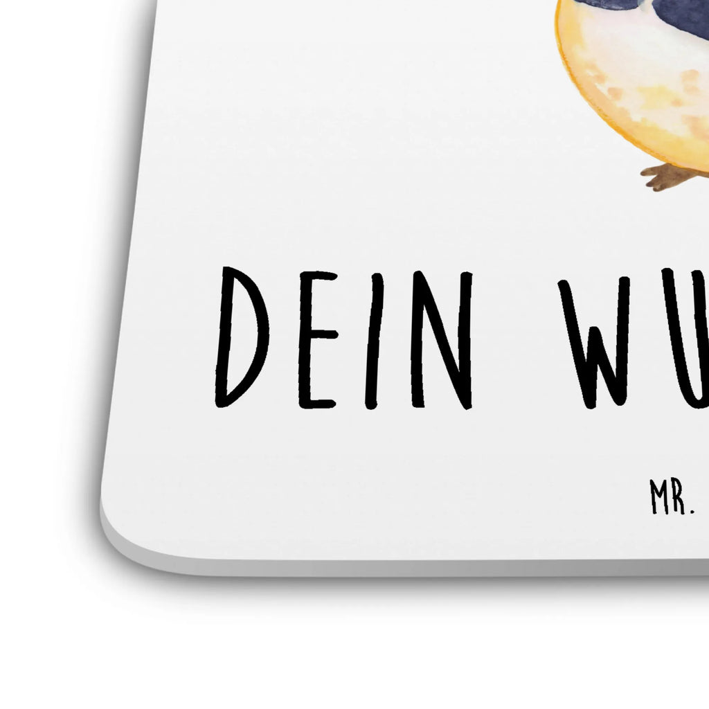 Personalisiertes Untersetzer Set Pinguin Diät Holzuntersetzer Mit Namen, Untersetzer Für Becher Mit Namensgravur, Universaluntersetzer Mit Namen, Becheruntersetzer Mit Namen, Tischuntersetzer Mit Namensdruck, Filzuntersetzer Mit Wunschname, Design-Untersetzer Mit Namensdruck, Hitzebeständiger Untersetzer Mit Wunschname, Dekoruntersetzer Mit Wunschname, Personalisierter Getränkeuntersetzer, Coaster Mit Wunschname, Nachhaltiger Untersetzer Mit Wunschname, Tischschutzuntersetzer Mit Namen, Rutschfester Untersetzer Mit Namen, Getränkeuntersetzer Mit Namen, Glasuntersetzer Mit Wunschnamen, Untersetzer Für Gläser Mit Namen, Rundes Untersetzer-Set Mit Wunschname, Tassenuntersetzer Mit Namensgravur, Motivuntersetzer Mit Wunschname, Korkuntersetzer Mit Namensdruck, Handgemachter Untersetzer Mit Namen, Getränke-Coaster Personalisiert, Untersetzer Für Tassen Mit Wunschname, Eckiges Untersetzer-Set Mit Namensdruck, Umweltfreundlicher Untersetzer Mit Namensgravur, Kunststoffuntersetzer Mit Wunschname, Pinguin, Abnehmen, Gewicht, Selbstrespekt, Abspecken, Pinguine, Diät, Körperliebe, Selbstliebe, Motivation
