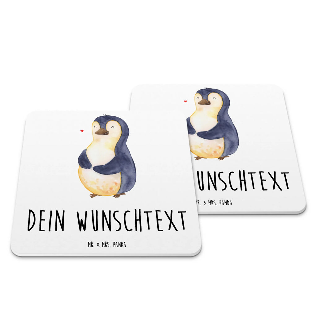 Personalisiertes Untersetzer Set Pinguin Diät Holzuntersetzer Mit Namen, Untersetzer Für Becher Mit Namensgravur, Universaluntersetzer Mit Namen, Becheruntersetzer Mit Namen, Tischuntersetzer Mit Namensdruck, Filzuntersetzer Mit Wunschname, Design-Untersetzer Mit Namensdruck, Hitzebeständiger Untersetzer Mit Wunschname, Dekoruntersetzer Mit Wunschname, Personalisierter Getränkeuntersetzer, Coaster Mit Wunschname, Nachhaltiger Untersetzer Mit Wunschname, Tischschutzuntersetzer Mit Namen, Rutschfester Untersetzer Mit Namen, Getränkeuntersetzer Mit Namen, Glasuntersetzer Mit Wunschnamen, Untersetzer Für Gläser Mit Namen, Rundes Untersetzer-Set Mit Wunschname, Tassenuntersetzer Mit Namensgravur, Motivuntersetzer Mit Wunschname, Korkuntersetzer Mit Namensdruck, Handgemachter Untersetzer Mit Namen, Getränke-Coaster Personalisiert, Untersetzer Für Tassen Mit Wunschname, Eckiges Untersetzer-Set Mit Namensdruck, Umweltfreundlicher Untersetzer Mit Namensgravur, Kunststoffuntersetzer Mit Wunschname, Pinguin, Abnehmen, Gewicht, Selbstrespekt, Abspecken, Pinguine, Diät, Körperliebe, Selbstliebe, Motivation