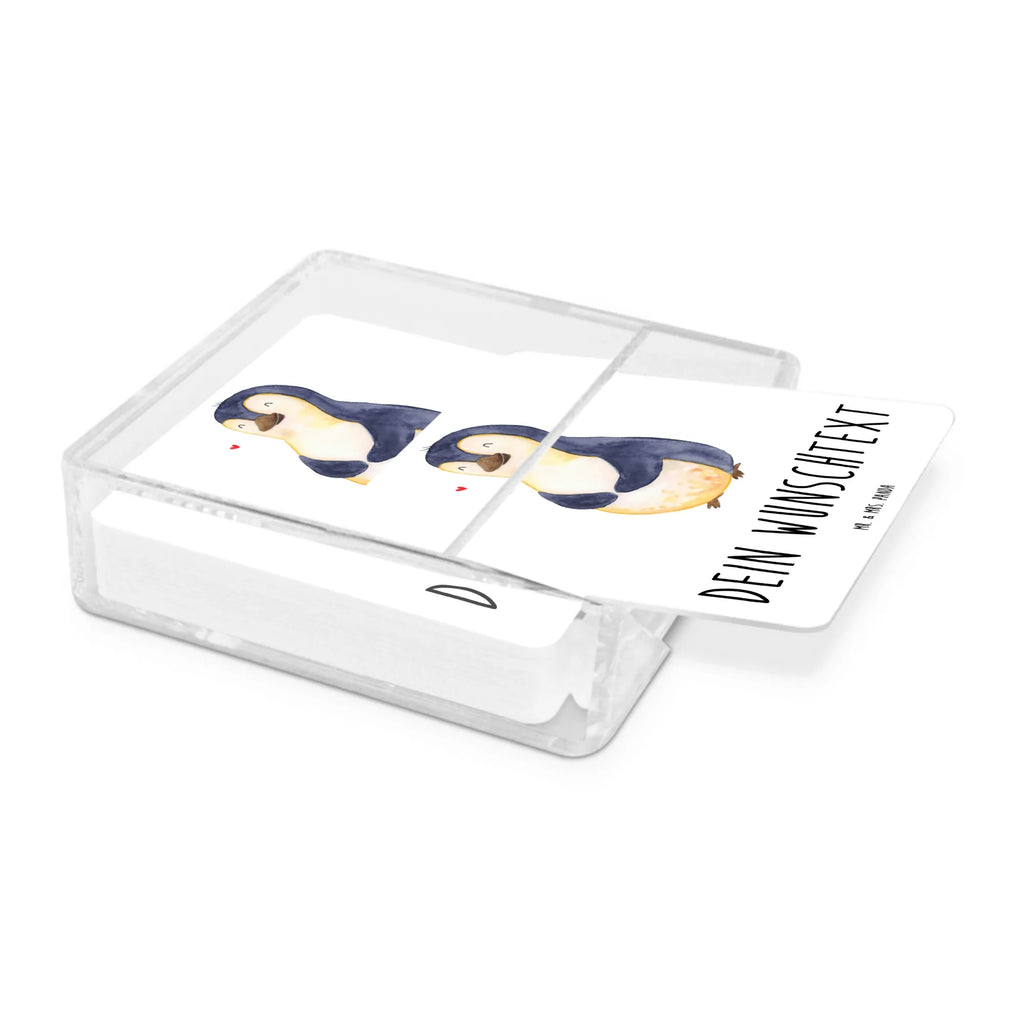 Personalisiertes Untersetzer Set Pinguin Diät Holzuntersetzer Mit Namen, Untersetzer Für Becher Mit Namensgravur, Universaluntersetzer Mit Namen, Becheruntersetzer Mit Namen, Tischuntersetzer Mit Namensdruck, Filzuntersetzer Mit Wunschname, Design-Untersetzer Mit Namensdruck, Hitzebeständiger Untersetzer Mit Wunschname, Dekoruntersetzer Mit Wunschname, Personalisierter Getränkeuntersetzer, Coaster Mit Wunschname, Nachhaltiger Untersetzer Mit Wunschname, Tischschutzuntersetzer Mit Namen, Rutschfester Untersetzer Mit Namen, Getränkeuntersetzer Mit Namen, Glasuntersetzer Mit Wunschnamen, Untersetzer Für Gläser Mit Namen, Rundes Untersetzer-Set Mit Wunschname, Tassenuntersetzer Mit Namensgravur, Motivuntersetzer Mit Wunschname, Korkuntersetzer Mit Namensdruck, Handgemachter Untersetzer Mit Namen, Getränke-Coaster Personalisiert, Untersetzer Für Tassen Mit Wunschname, Eckiges Untersetzer-Set Mit Namensdruck, Umweltfreundlicher Untersetzer Mit Namensgravur, Kunststoffuntersetzer Mit Wunschname, Pinguin, Abnehmen, Gewicht, Selbstrespekt, Abspecken, Pinguine, Diät, Körperliebe, Selbstliebe, Motivation