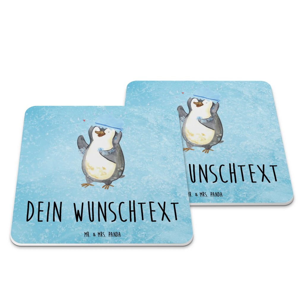 Personalised Coaster Set Penguin have a shower Getränkeuntersetzer Mit Namen, Hitzebeständiger Untersetzer Mit Wunschname, Handgemachter Untersetzer Mit Namen, Coaster Mit Wunschname, Holzuntersetzer Mit Namen, Eckiges Untersetzer-Set Mit Namensdruck, Untersetzer Für Tassen Mit Wunschname, Glasuntersetzer Mit Wunschnamen, Rutschfester Untersetzer Mit Namen, Tischschutzuntersetzer Mit Namen, Umweltfreundlicher Untersetzer Mit Namensgravur, Untersetzer Für Gläser Mit Namen, Untersetzer Für Becher Mit Namensgravur, Rundes Untersetzer-Set Mit Wunschname, Nachhaltiger Untersetzer Mit Wunschname, Design-Untersetzer Mit Namensdruck, Motivuntersetzer Mit Wunschname, Korkuntersetzer Mit Namensdruck, Universaluntersetzer Mit Namen, Getränke-Coaster Personalisiert, Tischuntersetzer Mit Namensdruck, Tassenuntersetzer Mit Namensgravur, Personalisierter Getränkeuntersetzer, Kunststoffuntersetzer Mit Wunschname, Becheruntersetzer Mit Namen, Filzuntersetzer Mit Wunschname, Dekoruntersetzer Mit Wunschname, Pinguin, Neustart, Dusche, duschen, glücklich sein, Lebensmotto, Pinguine, Motivation, Neuanfang