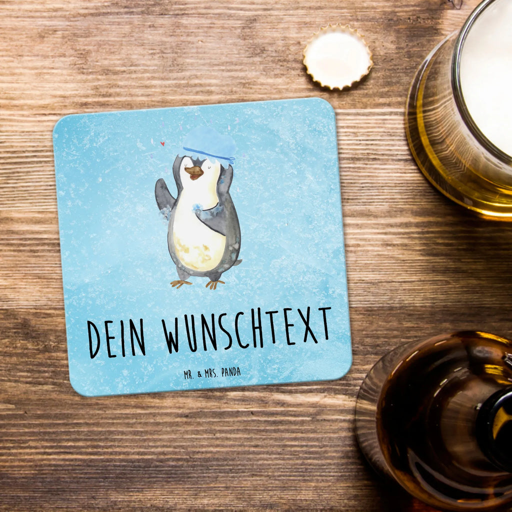Personalised Coaster Set Penguin have a shower Getränkeuntersetzer Mit Namen, Hitzebeständiger Untersetzer Mit Wunschname, Handgemachter Untersetzer Mit Namen, Coaster Mit Wunschname, Holzuntersetzer Mit Namen, Eckiges Untersetzer-Set Mit Namensdruck, Untersetzer Für Tassen Mit Wunschname, Glasuntersetzer Mit Wunschnamen, Rutschfester Untersetzer Mit Namen, Tischschutzuntersetzer Mit Namen, Umweltfreundlicher Untersetzer Mit Namensgravur, Untersetzer Für Gläser Mit Namen, Untersetzer Für Becher Mit Namensgravur, Rundes Untersetzer-Set Mit Wunschname, Nachhaltiger Untersetzer Mit Wunschname, Design-Untersetzer Mit Namensdruck, Motivuntersetzer Mit Wunschname, Korkuntersetzer Mit Namensdruck, Universaluntersetzer Mit Namen, Getränke-Coaster Personalisiert, Tischuntersetzer Mit Namensdruck, Tassenuntersetzer Mit Namensgravur, Personalisierter Getränkeuntersetzer, Kunststoffuntersetzer Mit Wunschname, Becheruntersetzer Mit Namen, Filzuntersetzer Mit Wunschname, Dekoruntersetzer Mit Wunschname, Pinguin, Neustart, Dusche, duschen, glücklich sein, Lebensmotto, Pinguine, Motivation, Neuanfang