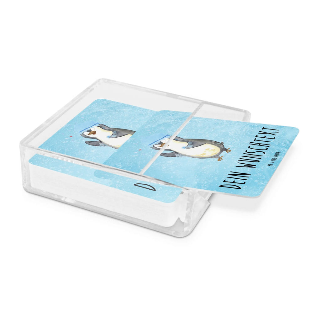 Personalised Coaster Set Penguin have a shower Getränkeuntersetzer Mit Namen, Hitzebeständiger Untersetzer Mit Wunschname, Handgemachter Untersetzer Mit Namen, Coaster Mit Wunschname, Holzuntersetzer Mit Namen, Eckiges Untersetzer-Set Mit Namensdruck, Untersetzer Für Tassen Mit Wunschname, Glasuntersetzer Mit Wunschnamen, Rutschfester Untersetzer Mit Namen, Tischschutzuntersetzer Mit Namen, Umweltfreundlicher Untersetzer Mit Namensgravur, Untersetzer Für Gläser Mit Namen, Untersetzer Für Becher Mit Namensgravur, Rundes Untersetzer-Set Mit Wunschname, Nachhaltiger Untersetzer Mit Wunschname, Design-Untersetzer Mit Namensdruck, Motivuntersetzer Mit Wunschname, Korkuntersetzer Mit Namensdruck, Universaluntersetzer Mit Namen, Getränke-Coaster Personalisiert, Tischuntersetzer Mit Namensdruck, Tassenuntersetzer Mit Namensgravur, Personalisierter Getränkeuntersetzer, Kunststoffuntersetzer Mit Wunschname, Becheruntersetzer Mit Namen, Filzuntersetzer Mit Wunschname, Dekoruntersetzer Mit Wunschname, Pinguin, Neustart, Dusche, duschen, glücklich sein, Lebensmotto, Pinguine, Motivation, Neuanfang