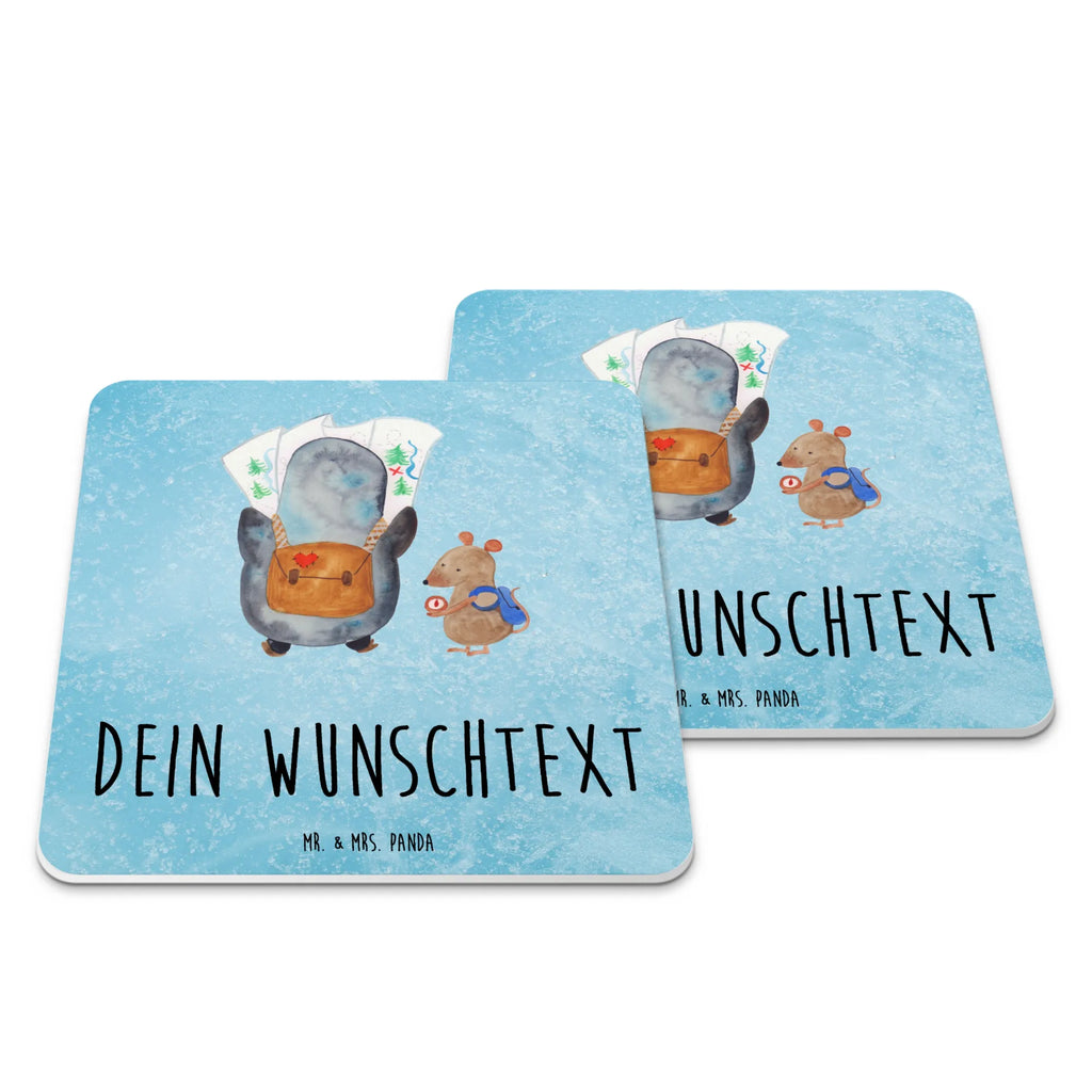 Personalised Coaster Set Penguin & Mouse Hiker Handgemachter Untersetzer Mit Namen, Filzuntersetzer Mit Wunschname, Eckiges Untersetzer-Set Mit Namensdruck, Coaster Mit Wunschname, Hitzebeständiger Untersetzer Mit Wunschname, Universaluntersetzer Mit Namen, Untersetzer Für Becher Mit Namensgravur, Rundes Untersetzer-Set Mit Wunschname, Umweltfreundlicher Untersetzer Mit Namensgravur, Tassenuntersetzer Mit Namensgravur, Kunststoffuntersetzer Mit Wunschname, Becheruntersetzer Mit Namen, Getränkeuntersetzer Mit Namen, Untersetzer Für Gläser Mit Namen, Motivuntersetzer Mit Wunschname, Korkuntersetzer Mit Namensdruck, Untersetzer Für Tassen Mit Wunschname, Dekoruntersetzer Mit Wunschname, Nachhaltiger Untersetzer Mit Wunschname, Design-Untersetzer Mit Namensdruck, Getränke-Coaster Personalisiert, Personalisierter Getränkeuntersetzer, Glasuntersetzer Mit Wunschnamen, Holzuntersetzer Mit Namen, Tischschutzuntersetzer Mit Namen, Tischuntersetzer Mit Namensdruck, Rutschfester Untersetzer Mit Namen, Pinguin, Wanderlust, Ausflug, Roadtrip, wandern, Abenteurer, Pinguine, Abenteuer
