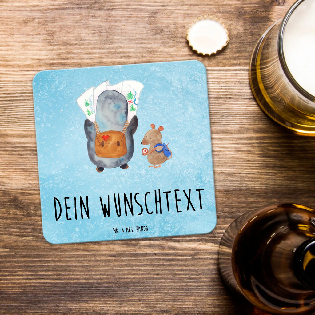 Personalised Coaster Set Penguin & Mouse Hiker Handgemachter Untersetzer Mit Namen, Filzuntersetzer Mit Wunschname, Eckiges Untersetzer-Set Mit Namensdruck, Coaster Mit Wunschname, Hitzebeständiger Untersetzer Mit Wunschname, Universaluntersetzer Mit Namen, Untersetzer Für Becher Mit Namensgravur, Rundes Untersetzer-Set Mit Wunschname, Umweltfreundlicher Untersetzer Mit Namensgravur, Tassenuntersetzer Mit Namensgravur, Kunststoffuntersetzer Mit Wunschname, Becheruntersetzer Mit Namen, Getränkeuntersetzer Mit Namen, Untersetzer Für Gläser Mit Namen, Motivuntersetzer Mit Wunschname, Korkuntersetzer Mit Namensdruck, Untersetzer Für Tassen Mit Wunschname, Dekoruntersetzer Mit Wunschname, Nachhaltiger Untersetzer Mit Wunschname, Design-Untersetzer Mit Namensdruck, Getränke-Coaster Personalisiert, Personalisierter Getränkeuntersetzer, Glasuntersetzer Mit Wunschnamen, Holzuntersetzer Mit Namen, Tischschutzuntersetzer Mit Namen, Tischuntersetzer Mit Namensdruck, Rutschfester Untersetzer Mit Namen, Pinguin, Wanderlust, Ausflug, Roadtrip, wandern, Abenteurer, Pinguine, Abenteuer
