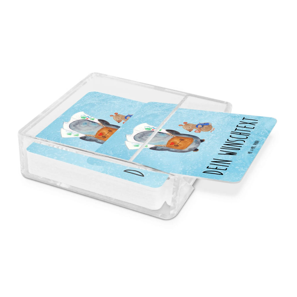 Personalised Coaster Set Penguin & Mouse Hiker Handgemachter Untersetzer Mit Namen, Filzuntersetzer Mit Wunschname, Eckiges Untersetzer-Set Mit Namensdruck, Coaster Mit Wunschname, Hitzebeständiger Untersetzer Mit Wunschname, Universaluntersetzer Mit Namen, Untersetzer Für Becher Mit Namensgravur, Rundes Untersetzer-Set Mit Wunschname, Umweltfreundlicher Untersetzer Mit Namensgravur, Tassenuntersetzer Mit Namensgravur, Kunststoffuntersetzer Mit Wunschname, Becheruntersetzer Mit Namen, Getränkeuntersetzer Mit Namen, Untersetzer Für Gläser Mit Namen, Motivuntersetzer Mit Wunschname, Korkuntersetzer Mit Namensdruck, Untersetzer Für Tassen Mit Wunschname, Dekoruntersetzer Mit Wunschname, Nachhaltiger Untersetzer Mit Wunschname, Design-Untersetzer Mit Namensdruck, Getränke-Coaster Personalisiert, Personalisierter Getränkeuntersetzer, Glasuntersetzer Mit Wunschnamen, Holzuntersetzer Mit Namen, Tischschutzuntersetzer Mit Namen, Tischuntersetzer Mit Namensdruck, Rutschfester Untersetzer Mit Namen, Pinguin, Wanderlust, Ausflug, Roadtrip, wandern, Abenteurer, Pinguine, Abenteuer